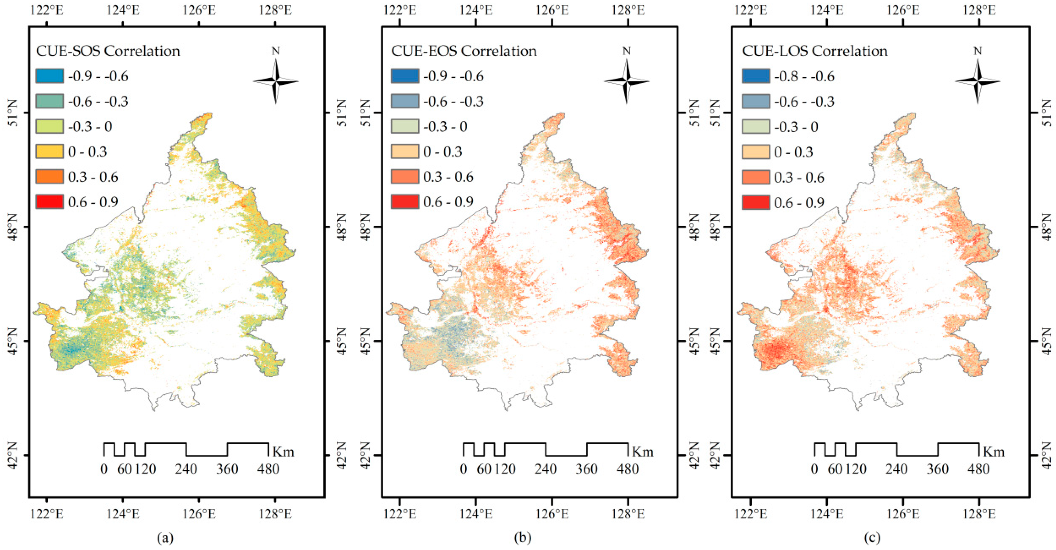 Remotesensing 11 02513 g010 Remotesensing 11 02513 g010