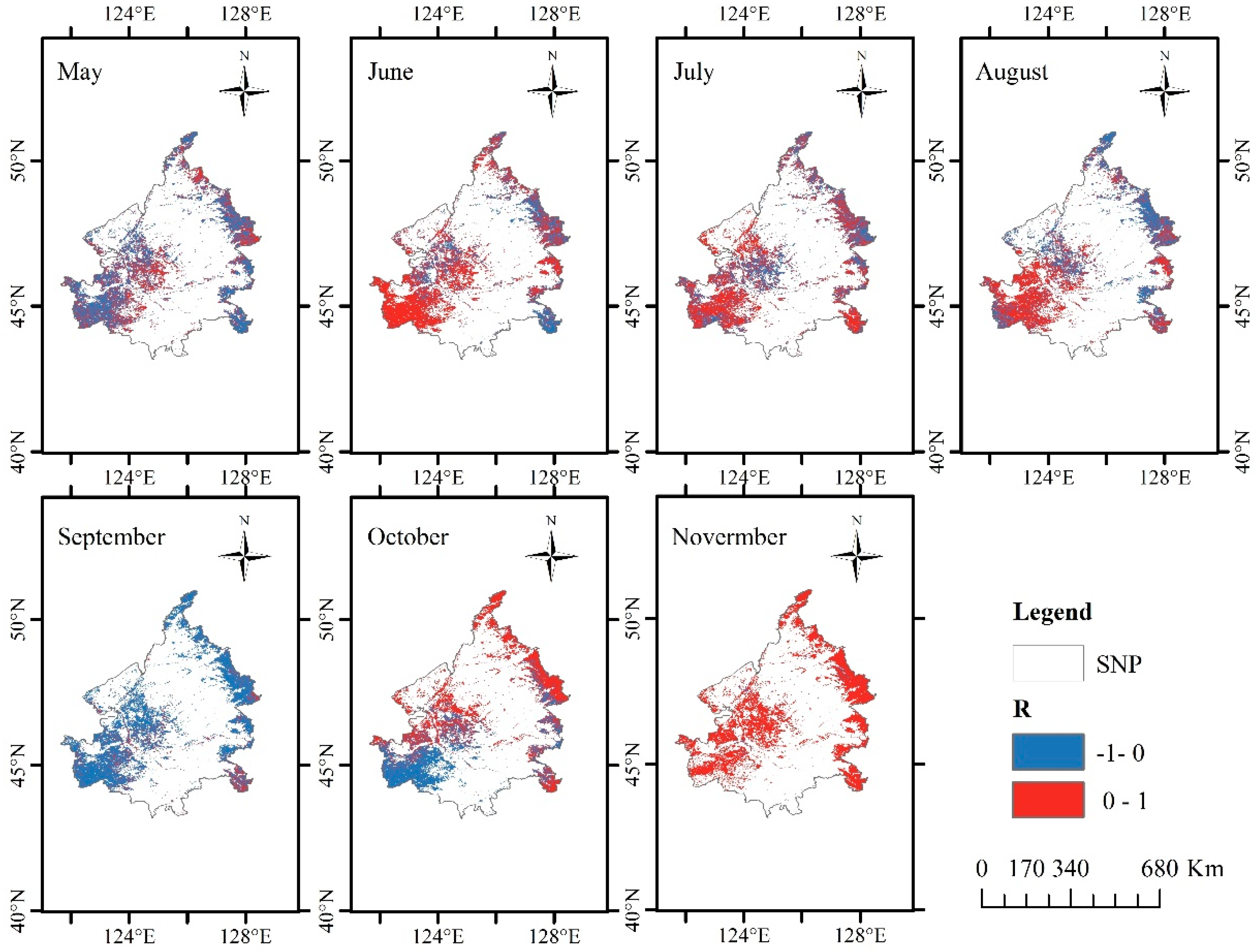 Remotesensing 11 02513 g014 Remotesensing 11 02513 g014