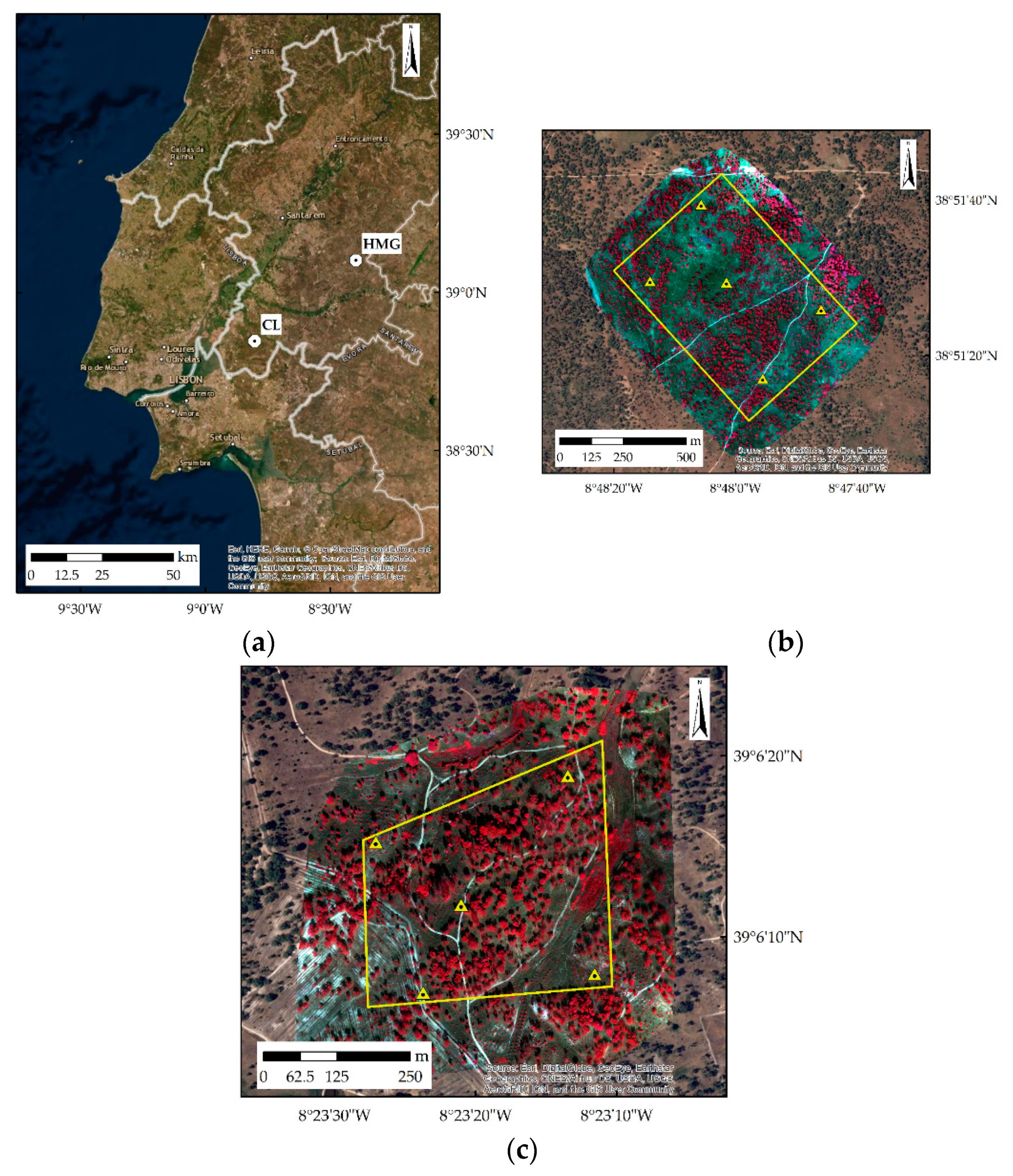 Remotesensing 11 02515 g001 550
