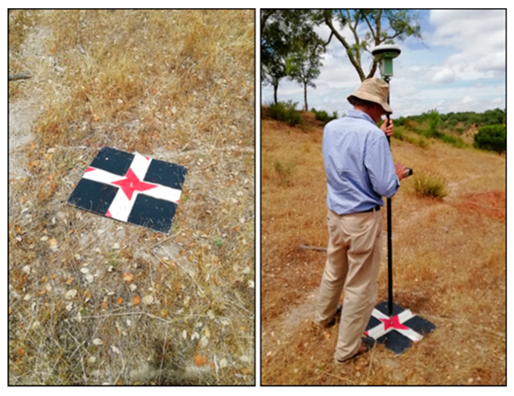 Remotesensing 11 02515 g003 550