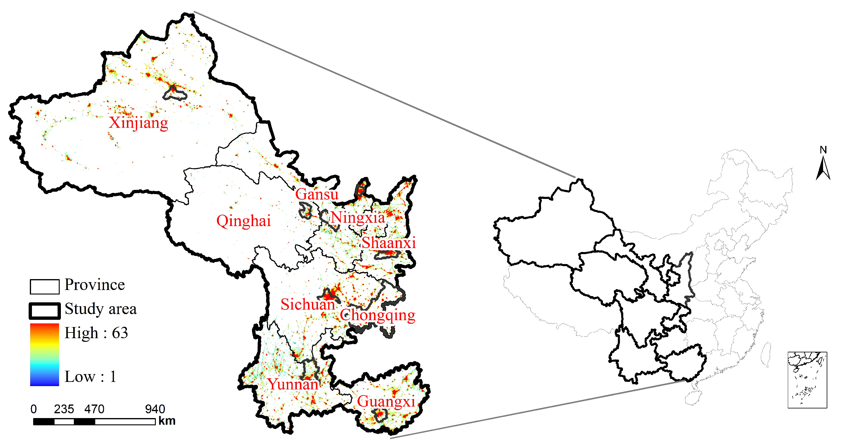 Remotesensing 11 02516 g001