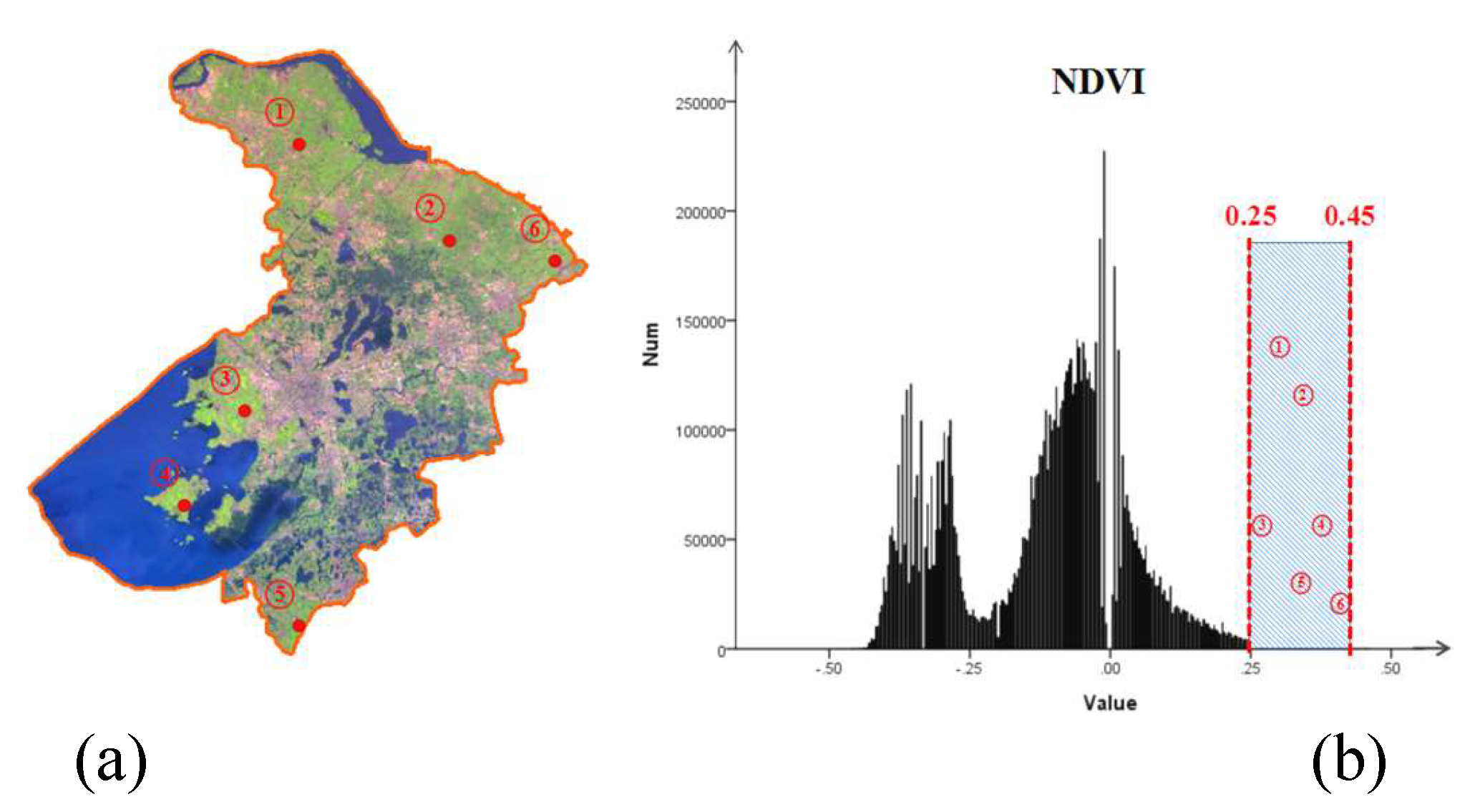 Remotesensing 11 02516 g004