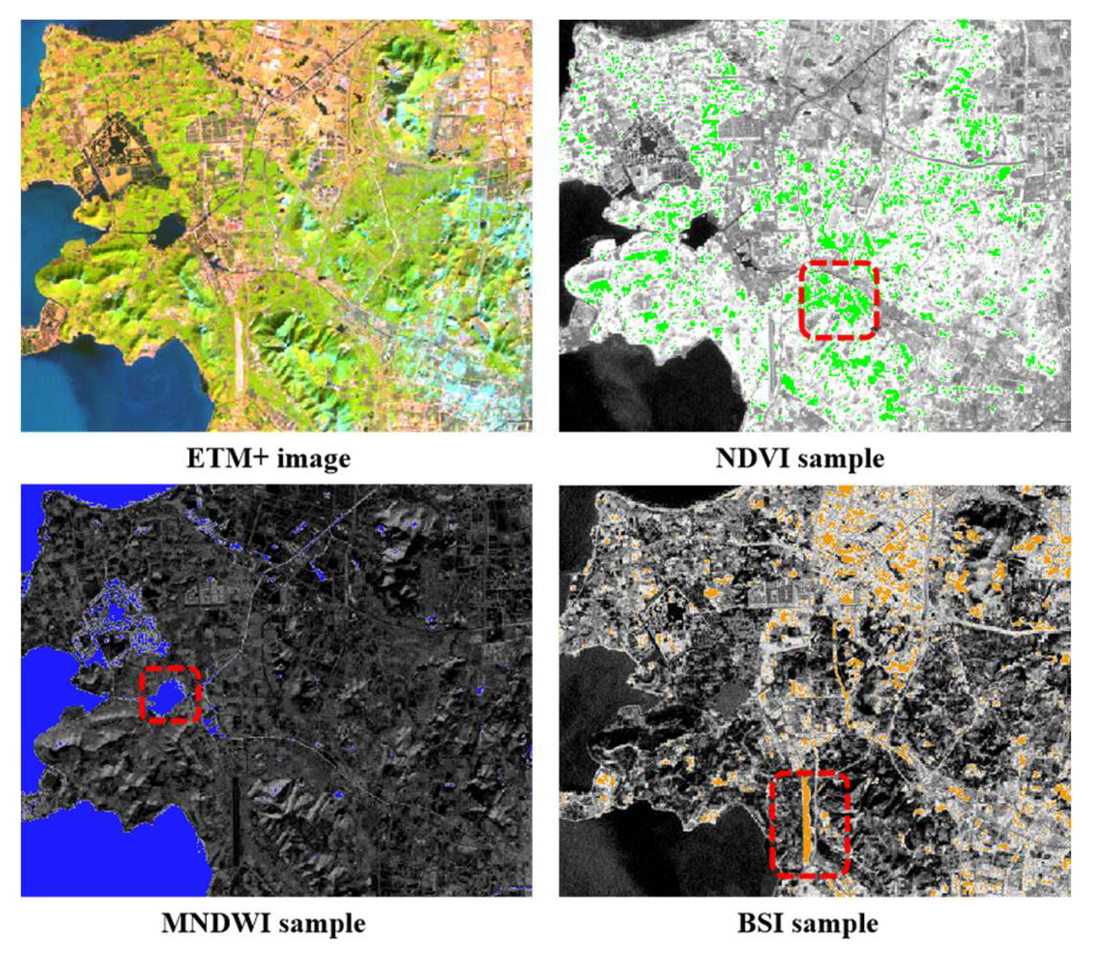 Remotesensing 11 02516 g005