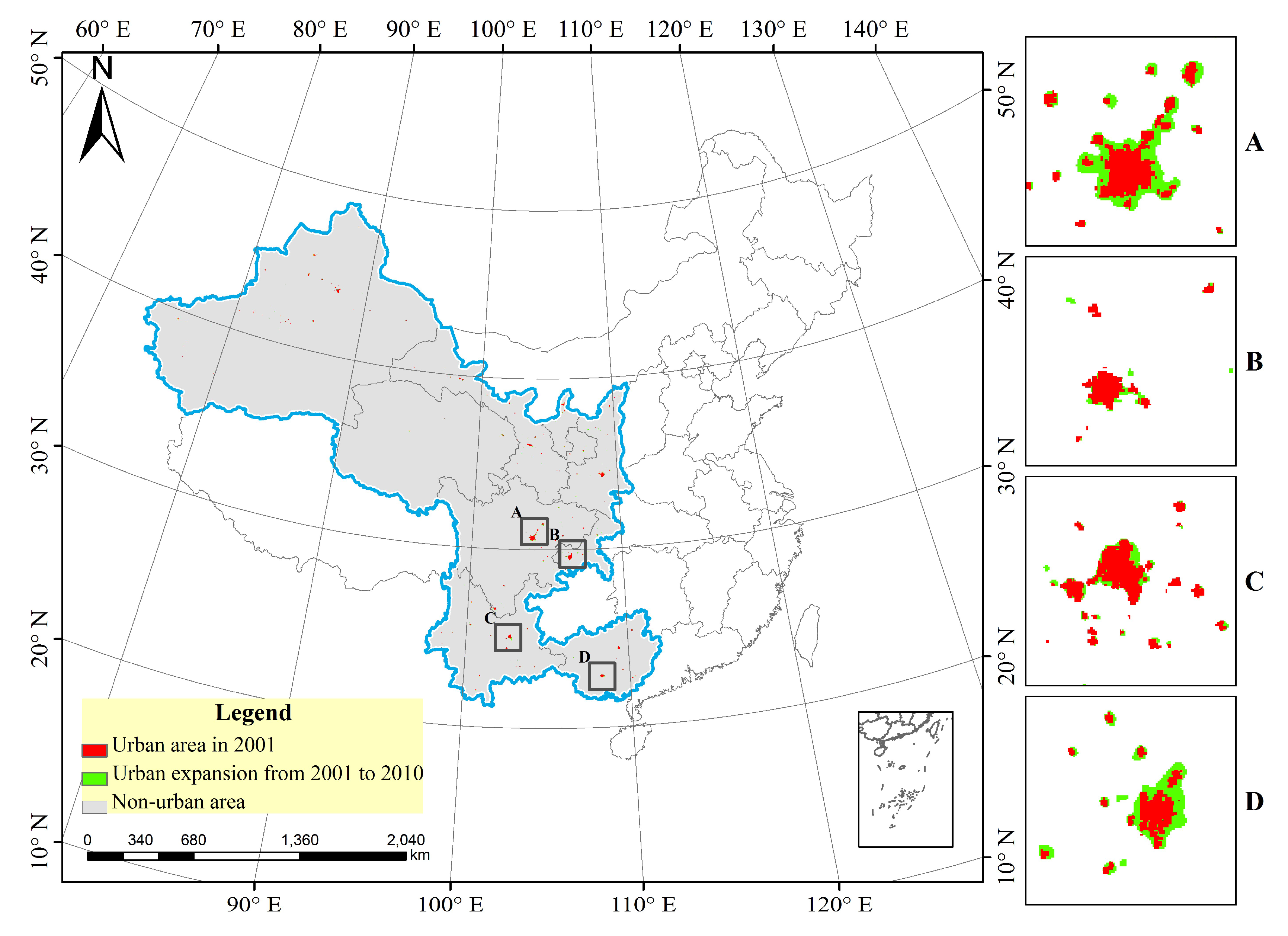 Remotesensing 11 02516 g006