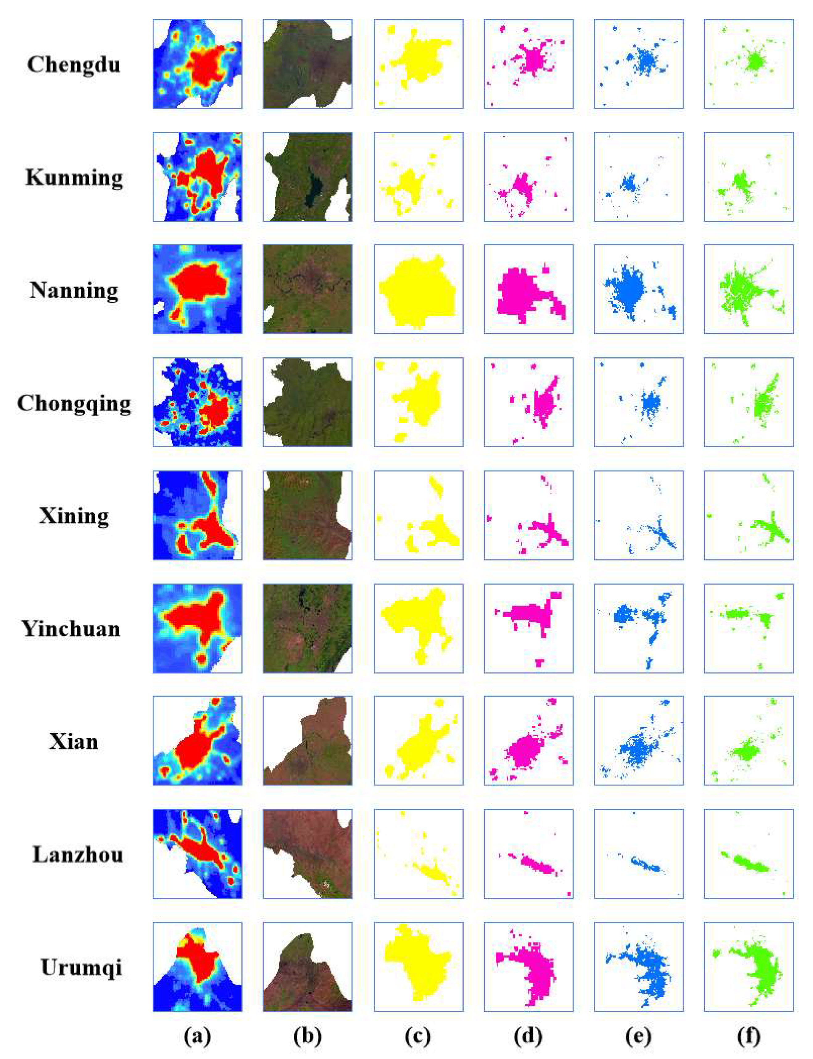 Remotesensing 11 02516 g007