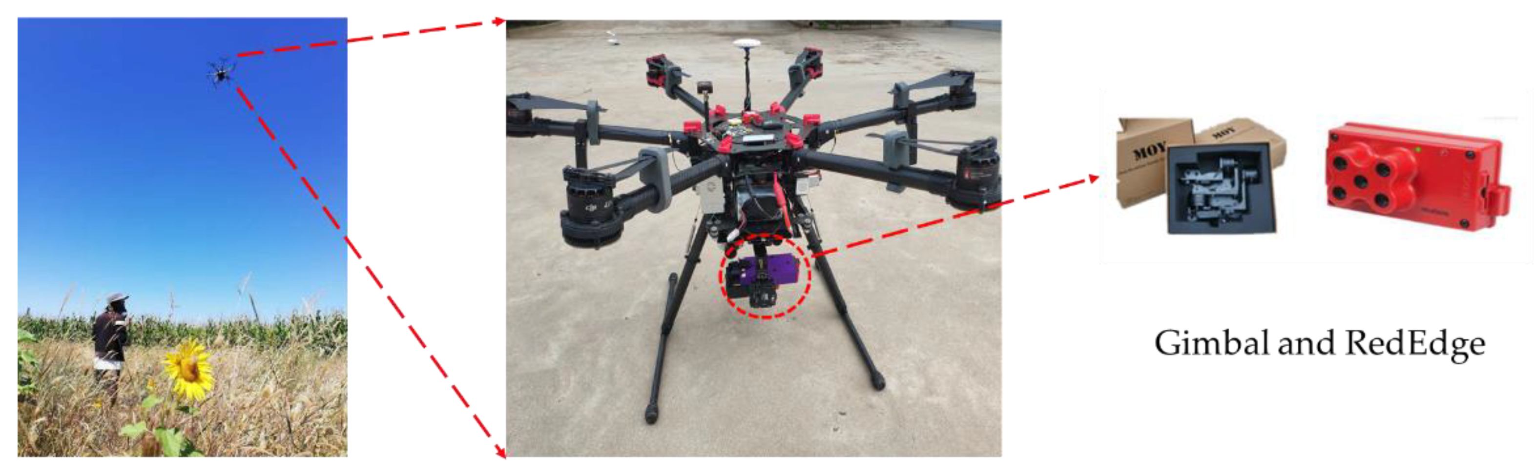 Remotesensing 11 02519 g003