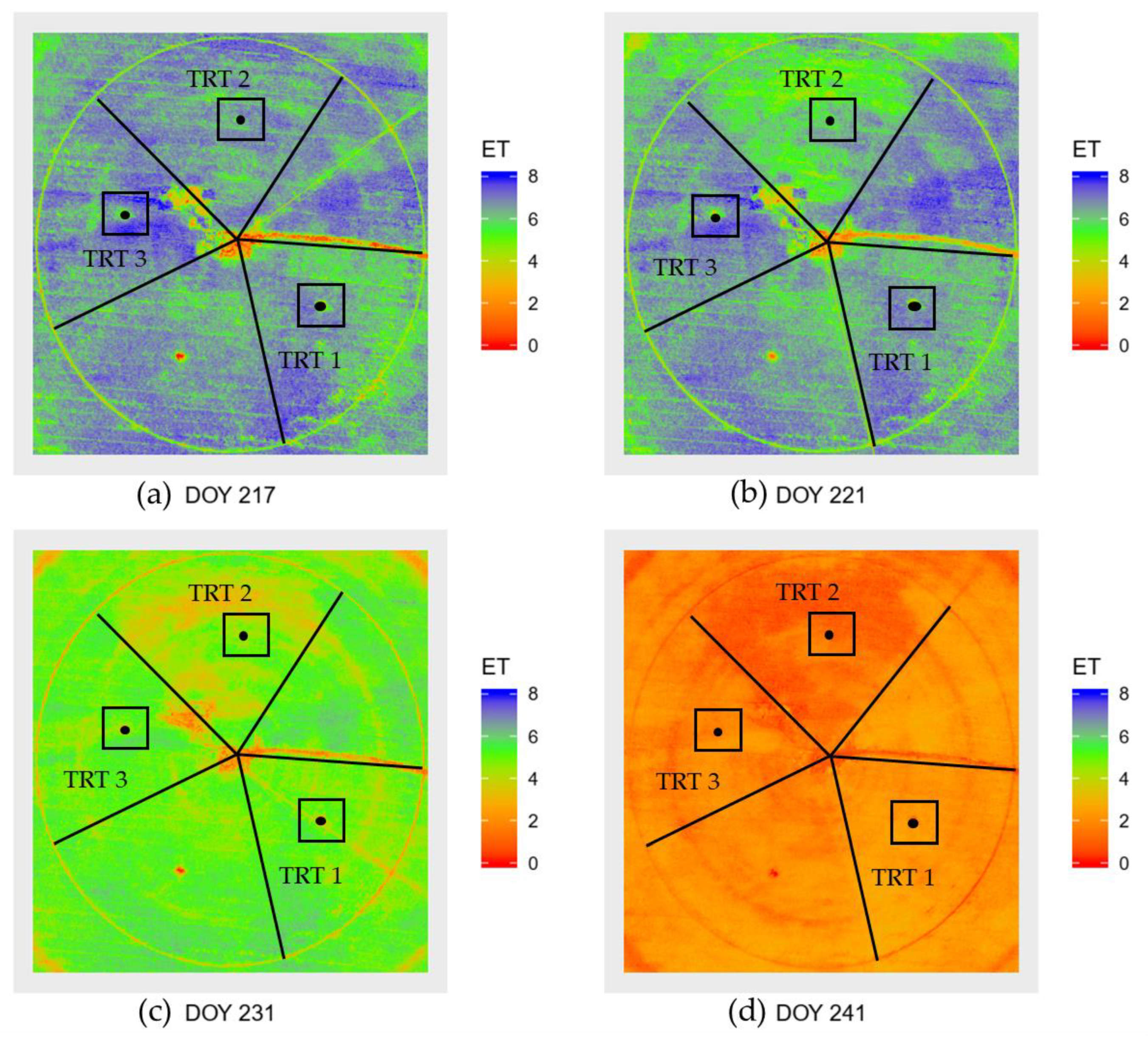 Remotesensing 11 02519 g009