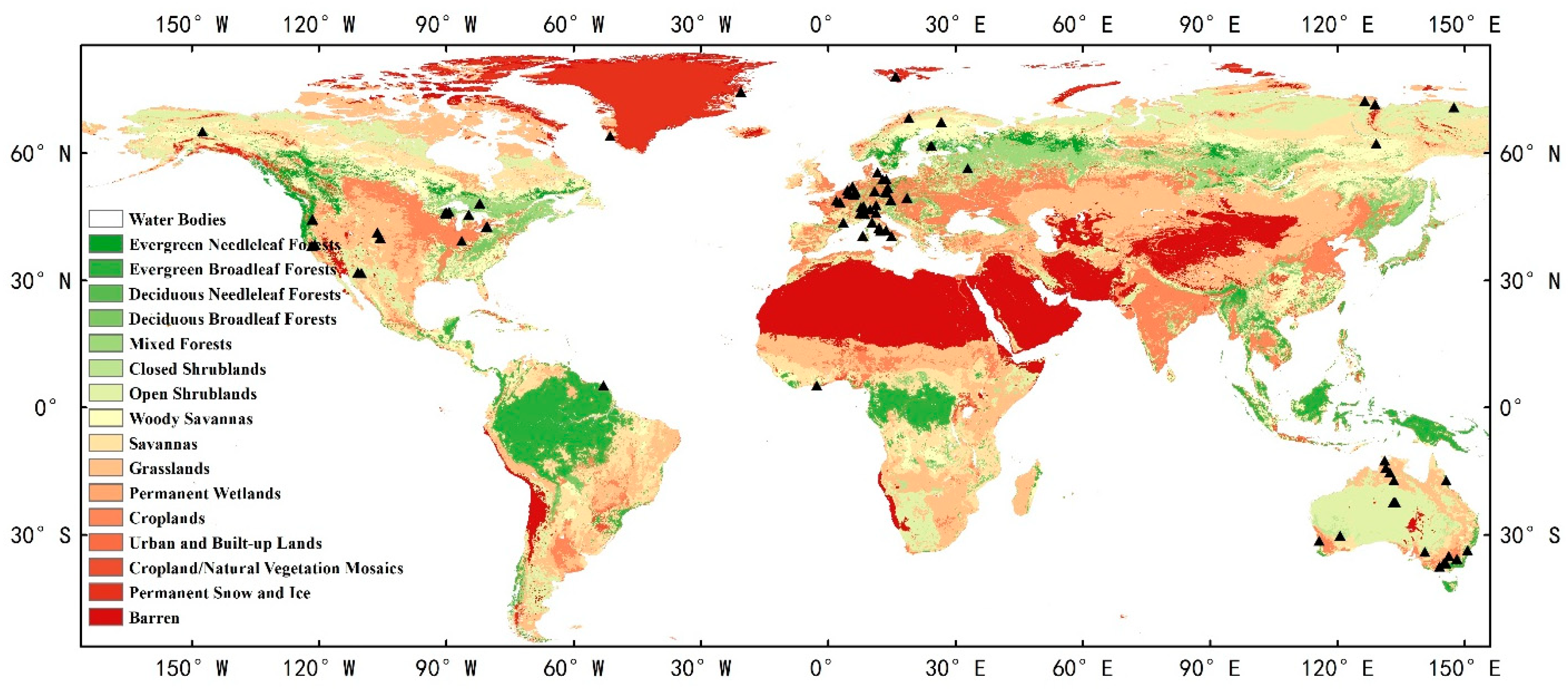 Remotesensing 11 02520 g001 Remotesensing 11 02520 g001