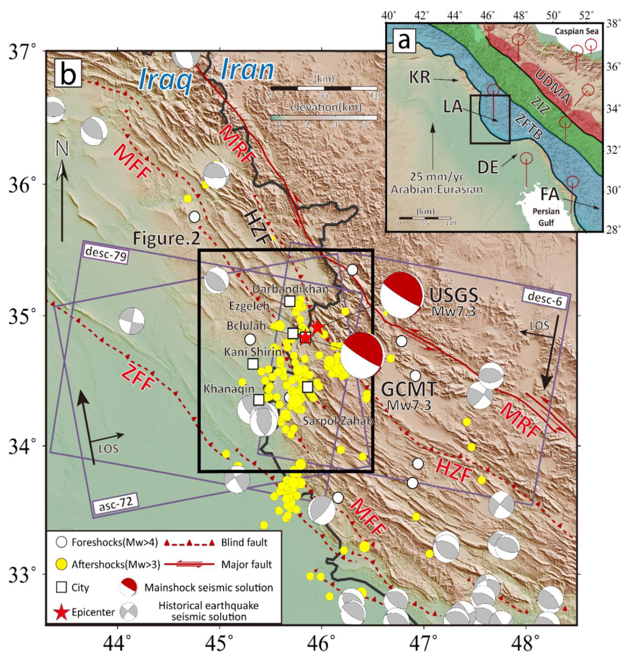 Remotesensing 11 02521 g001 Remotesensing 11 02521 g001