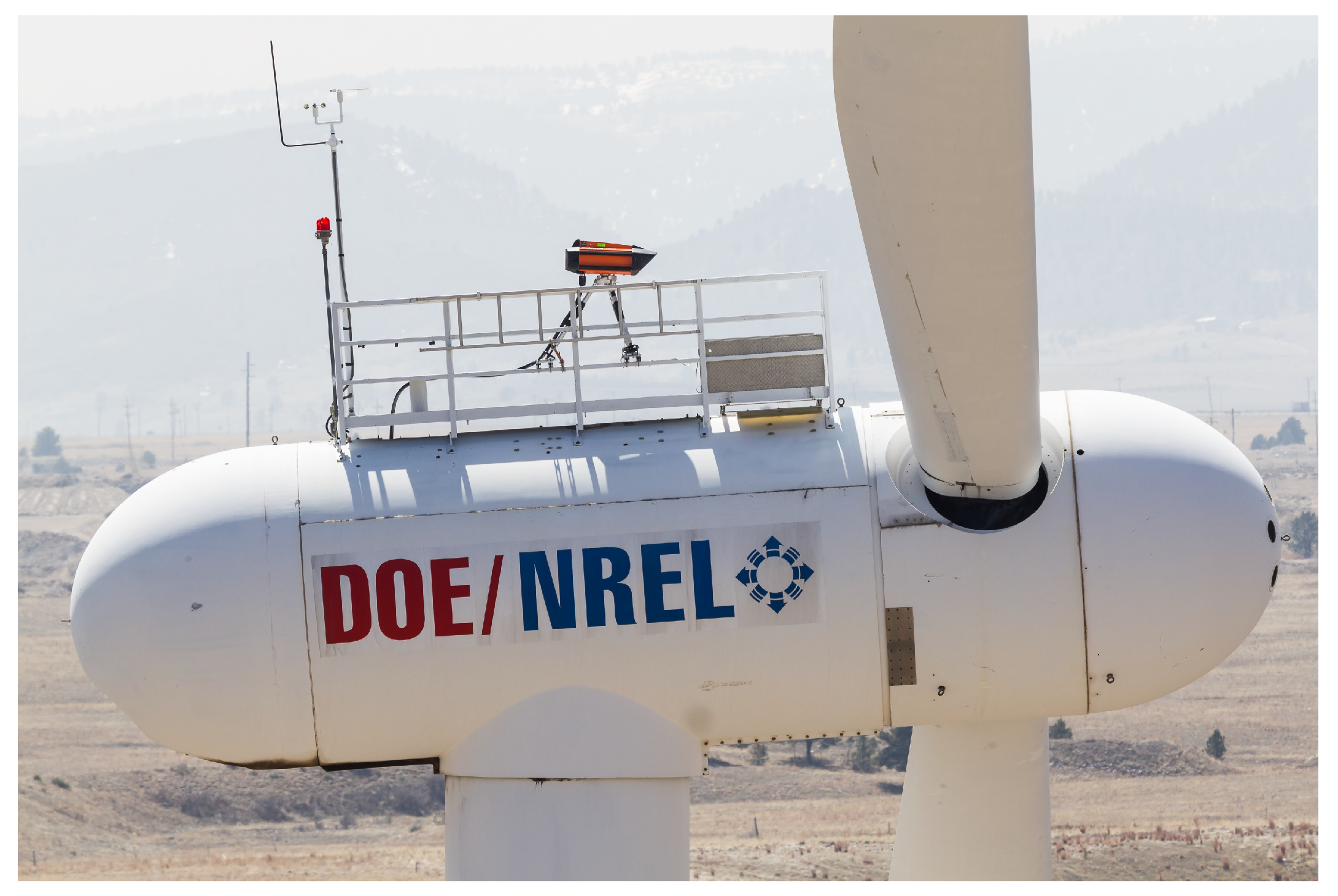 Remotesensing 11 02522 g009 Remotesensing 11 02522 g009