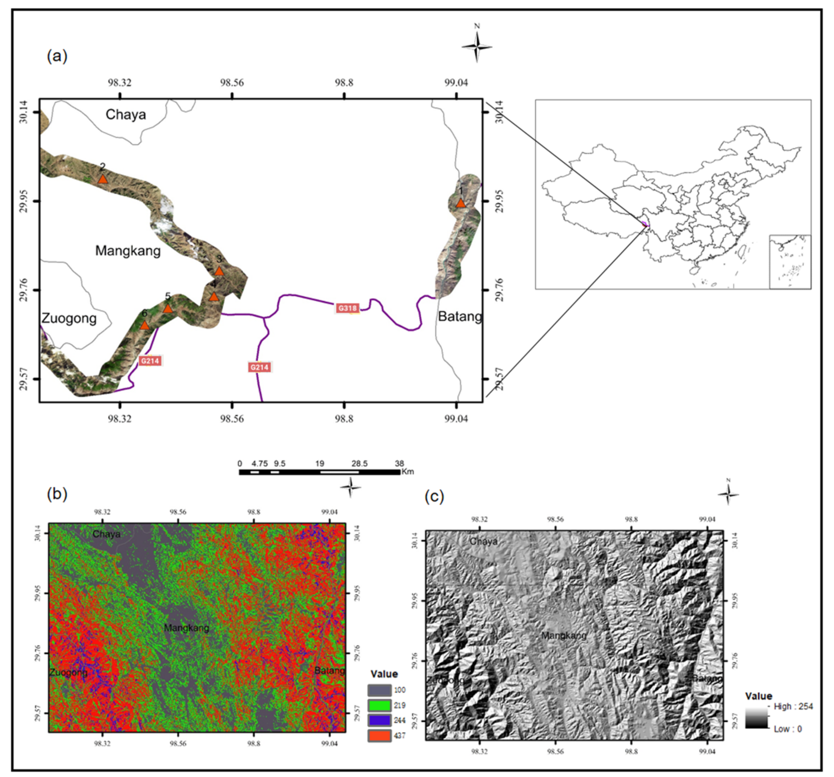 Remotesensing 11 02523 g009