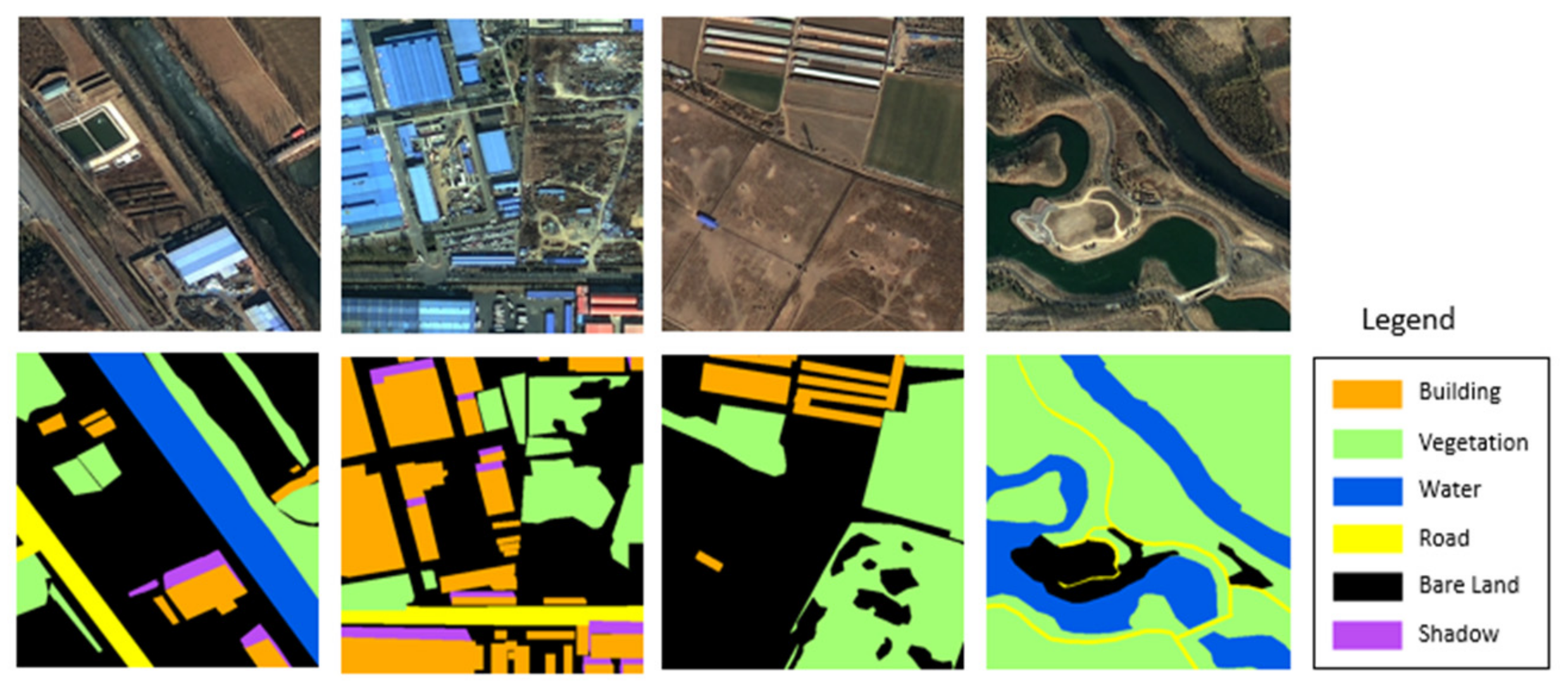 Remotesensing 11 02523 g012