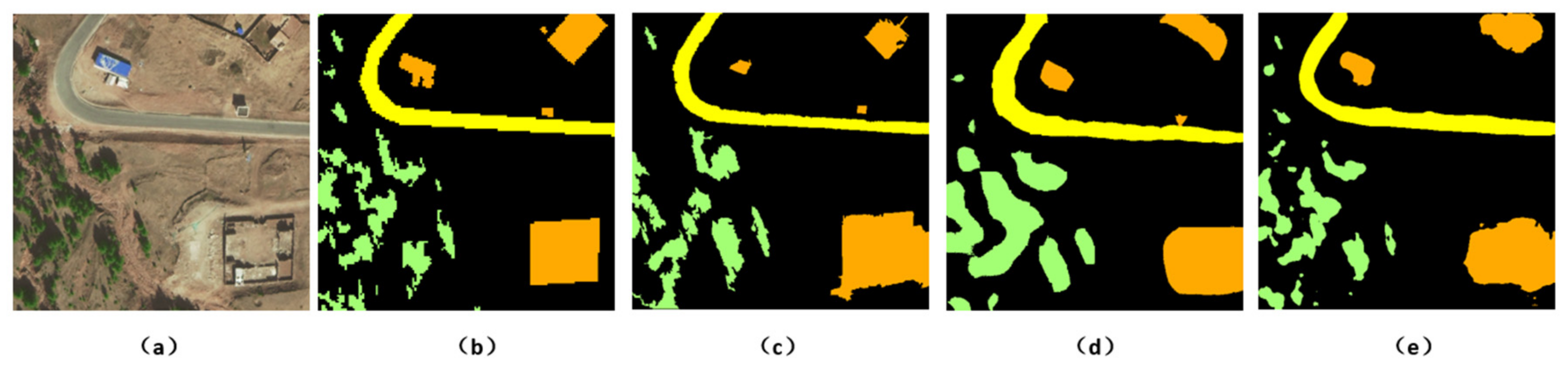 Remotesensing 11 02523 g016