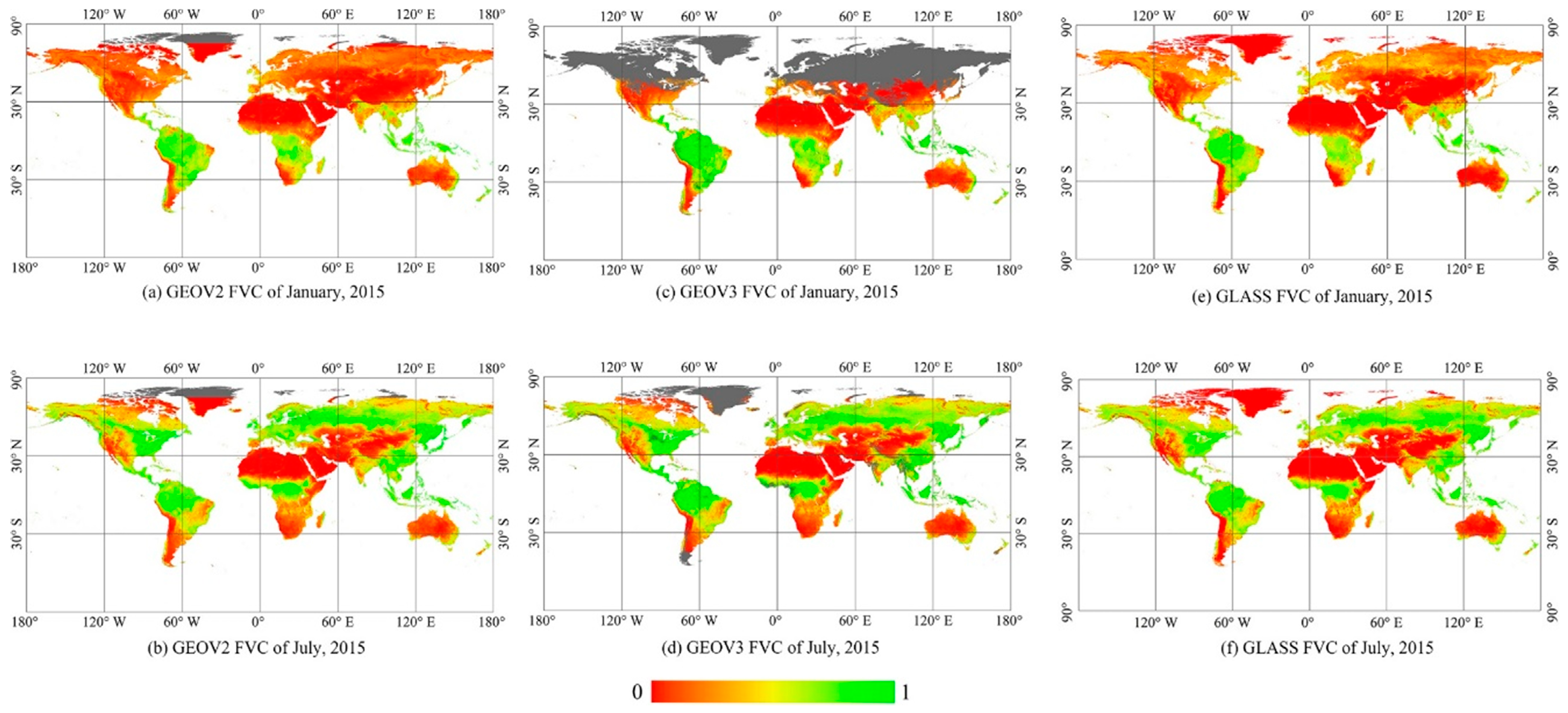 Remotesensing 11 02524 g001