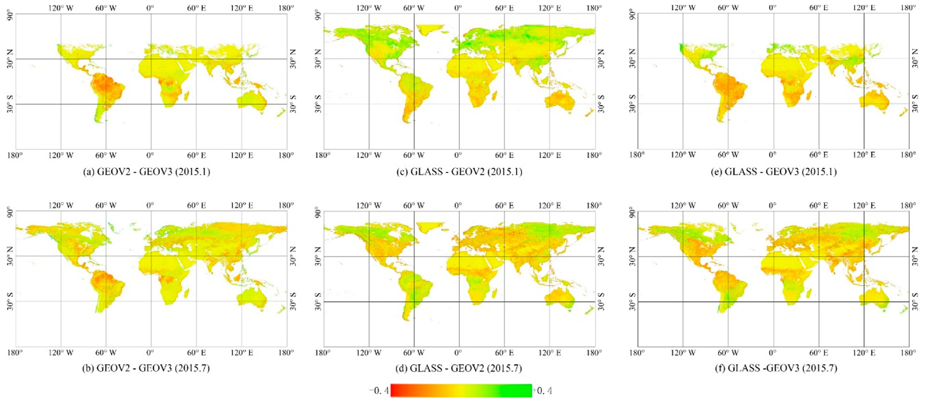 Remotesensing 11 02524 g002