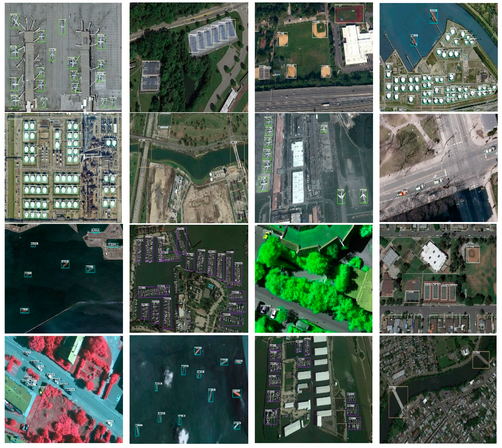 Remotesensing 11 02525 g012 Remotesensing 11 02525 g012