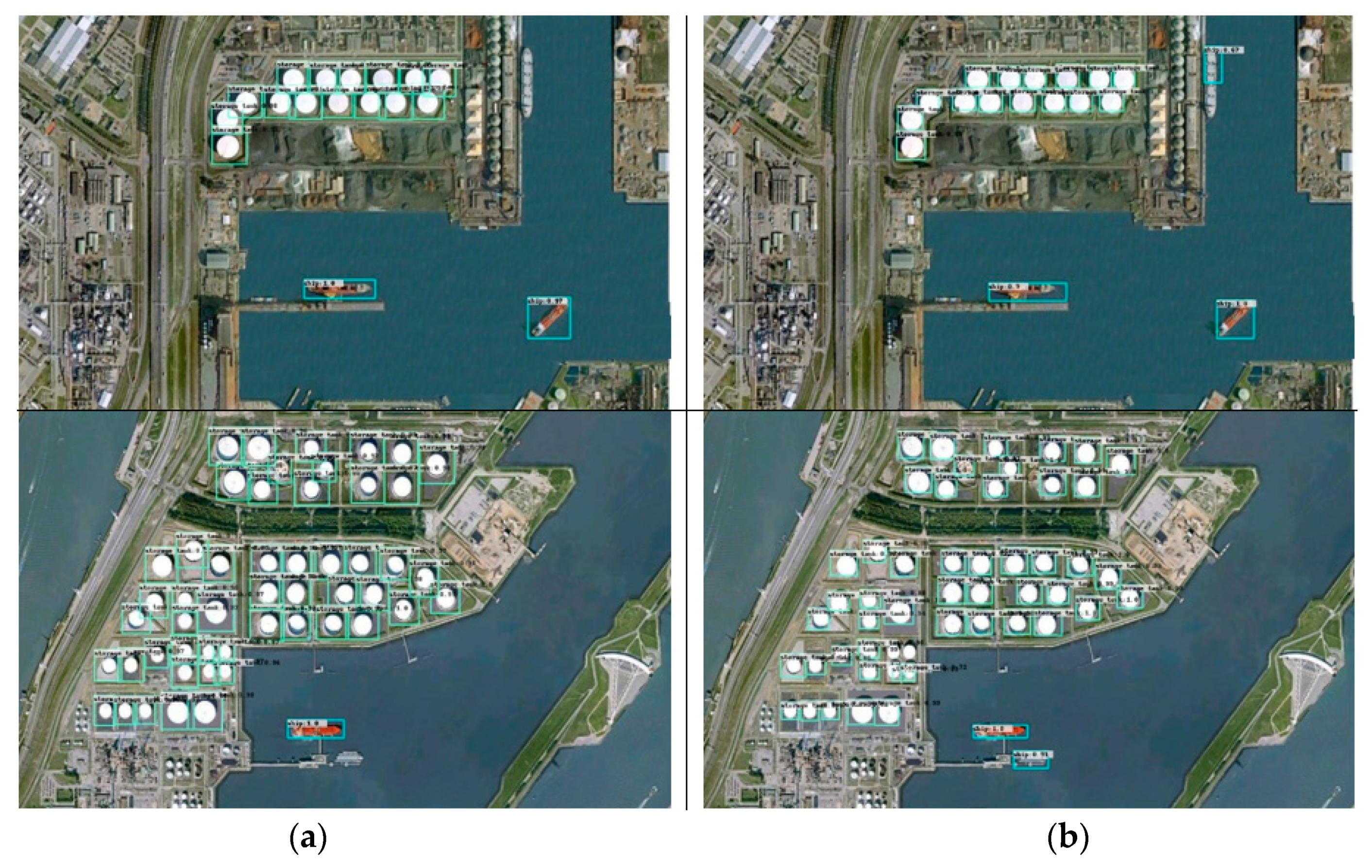 Remotesensing 11 02525 g013 Remotesensing 11 02525 g013
