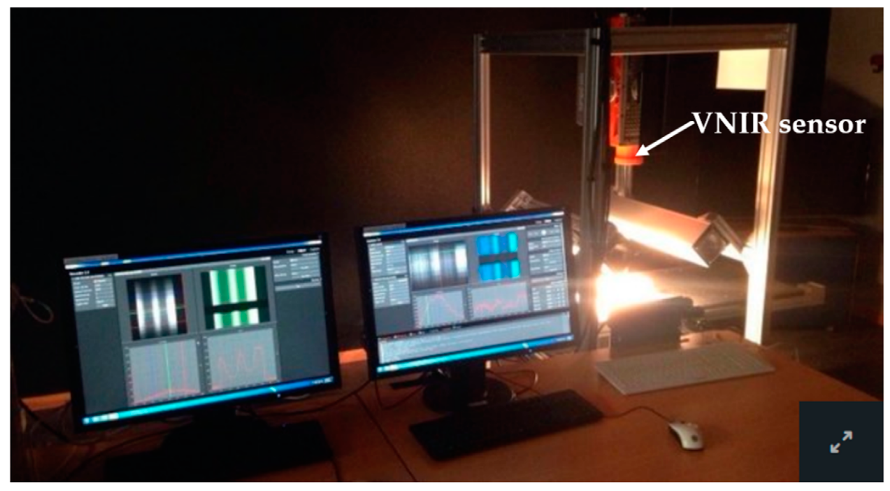 Remotesensing 11 02526 g001