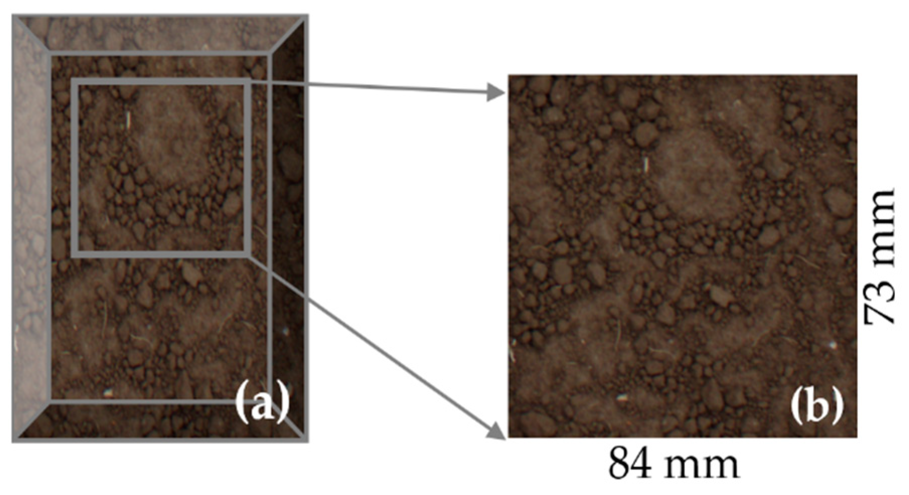 Remotesensing 11 02526 g002