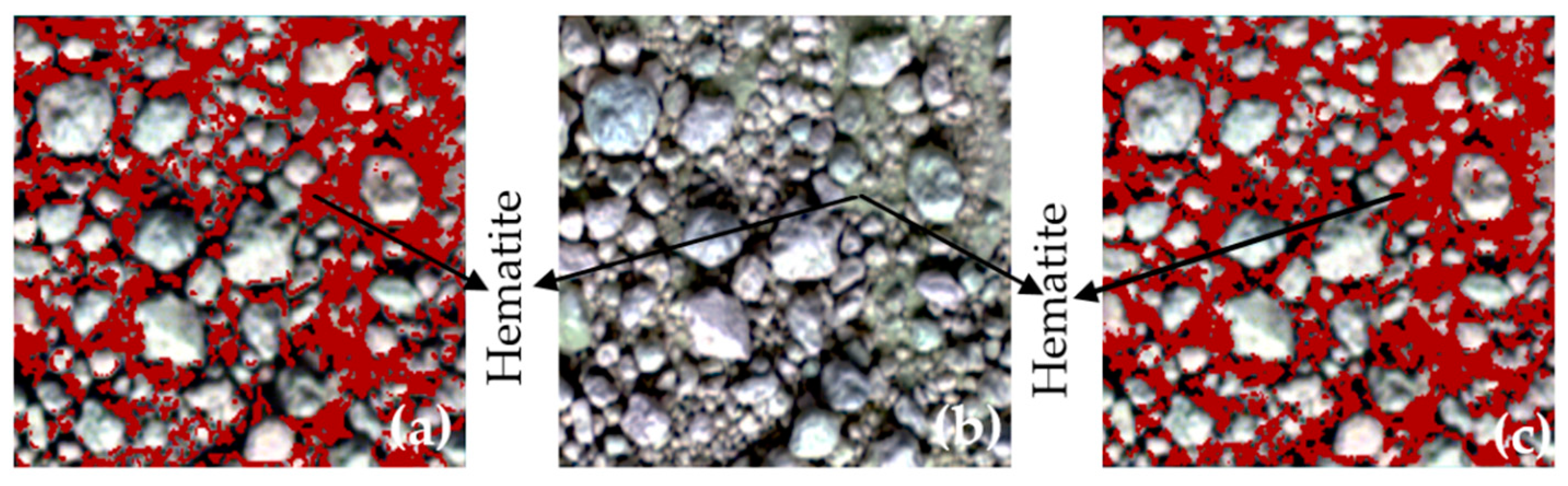 Remotesensing 11 02526 g004