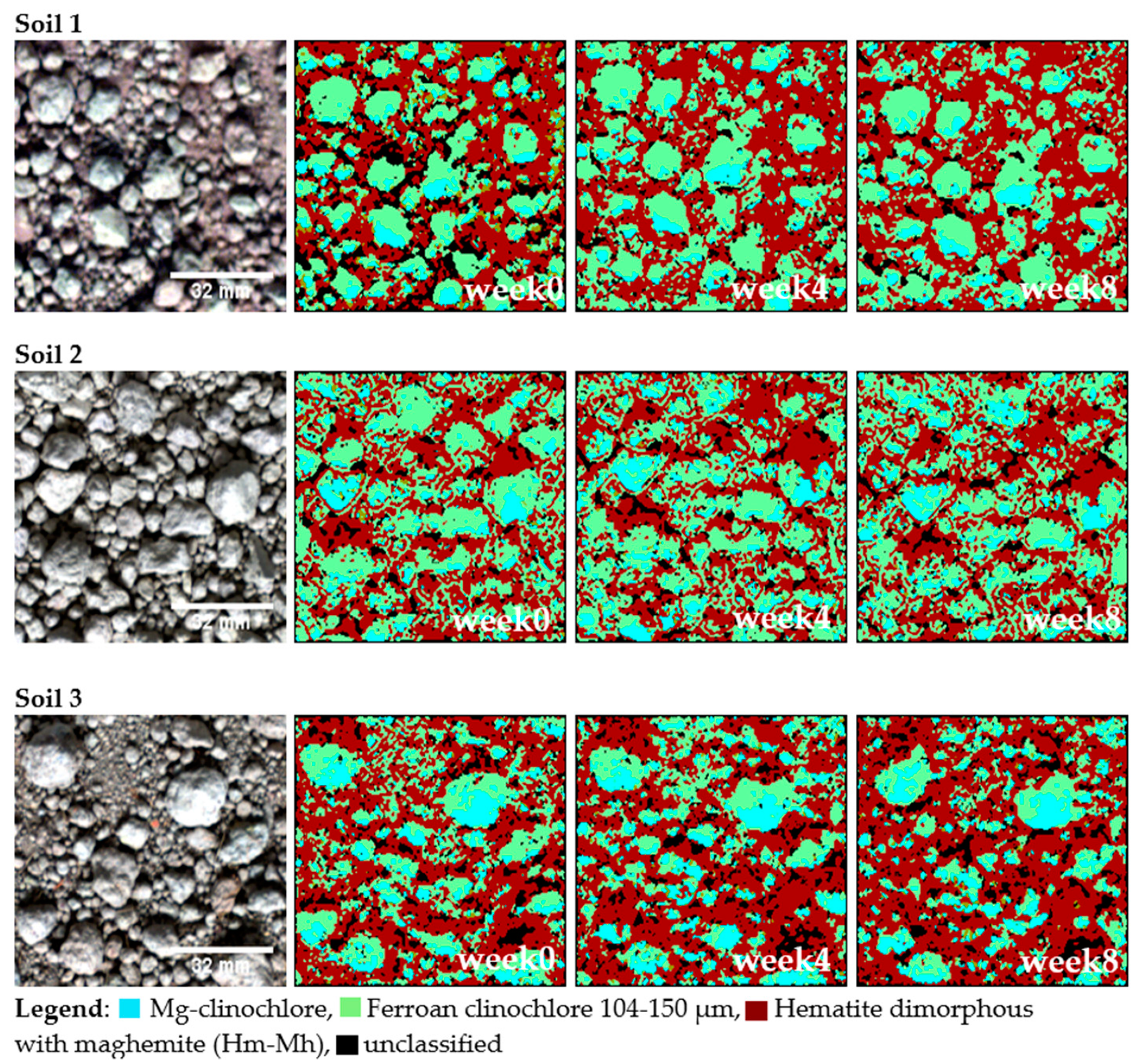 Remotesensing 11 02526 g005