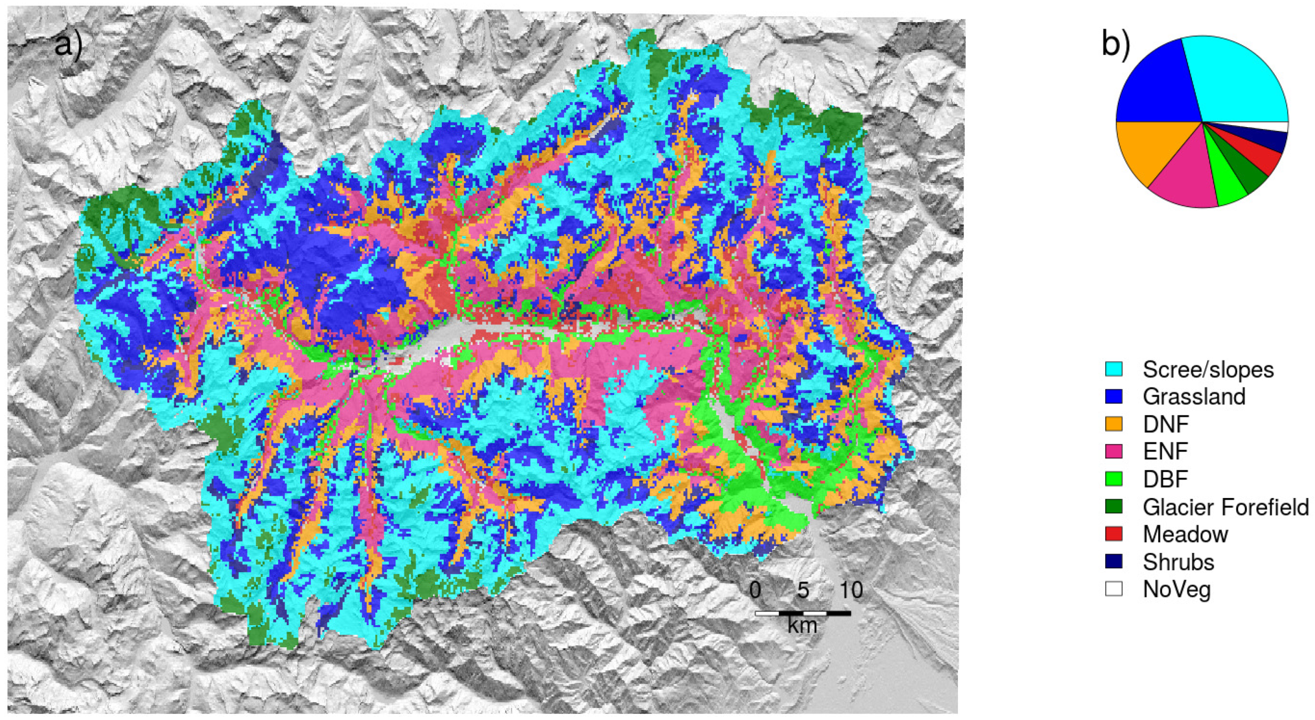 Remotesensing 11 02527 g001