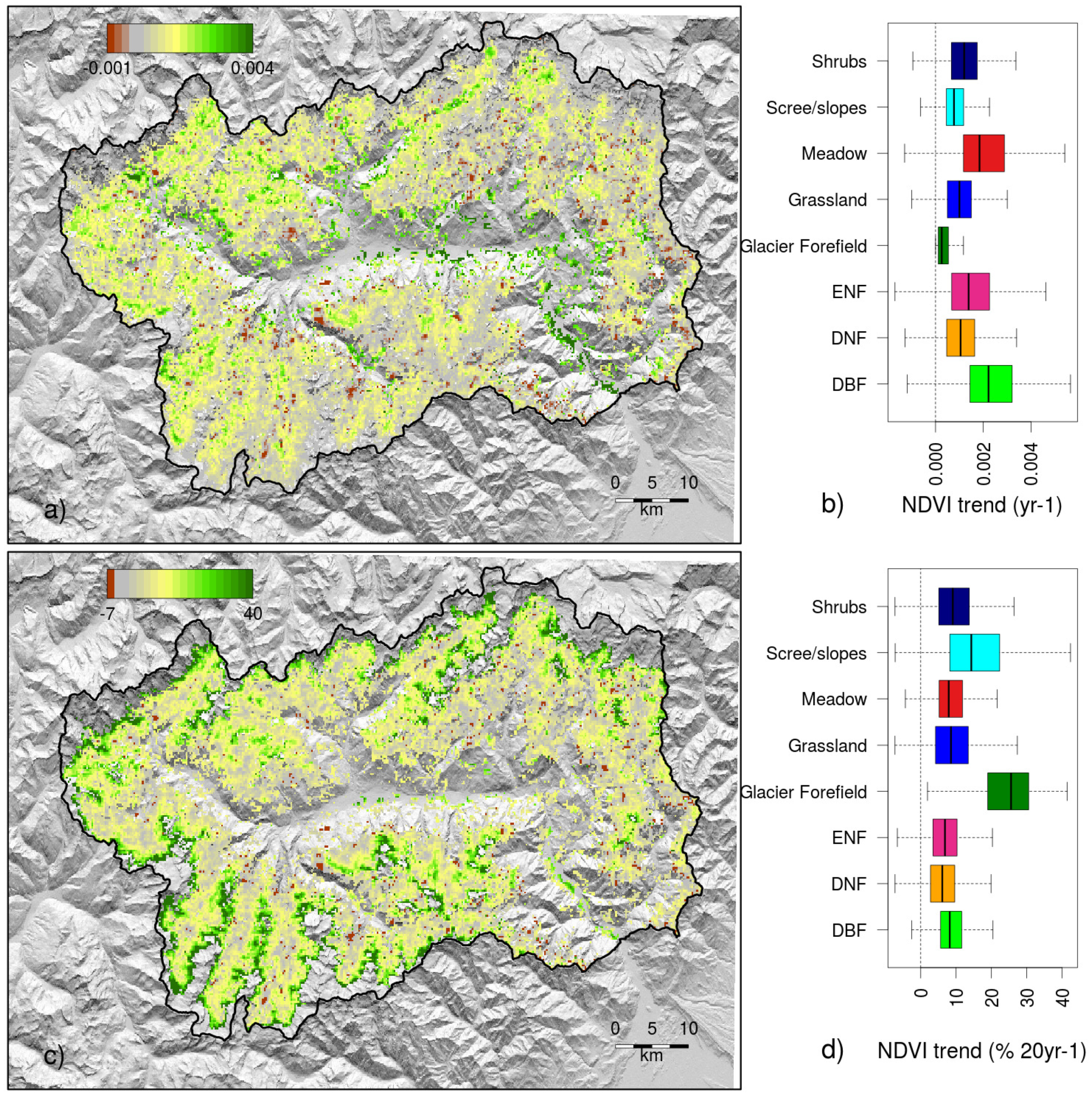 Remotesensing 11 02527 g002