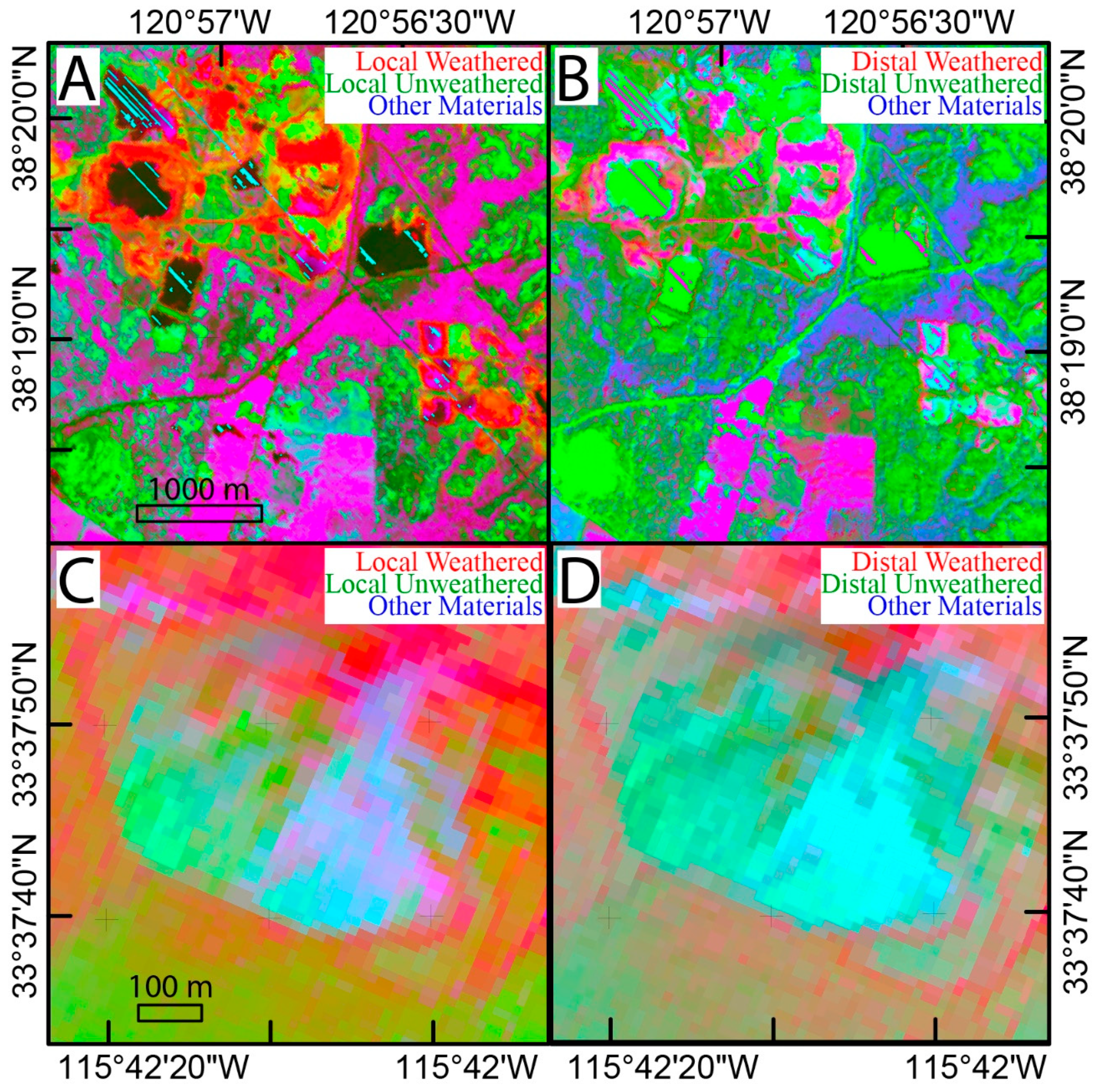 Remotesensing 11 02528 g006 Remotesensing 11 02528 g006