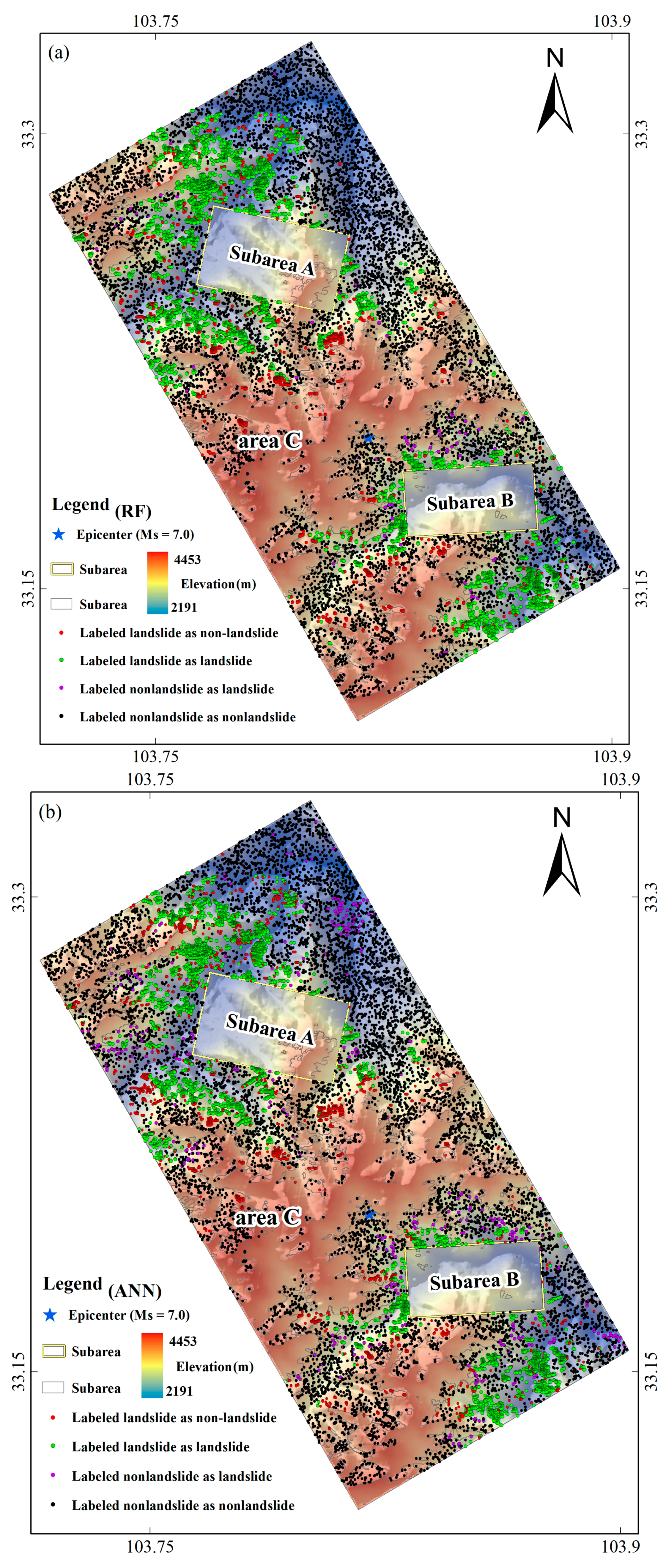 Remotesensing 11 02530 g004a Remotesensing 11 02530 g004a