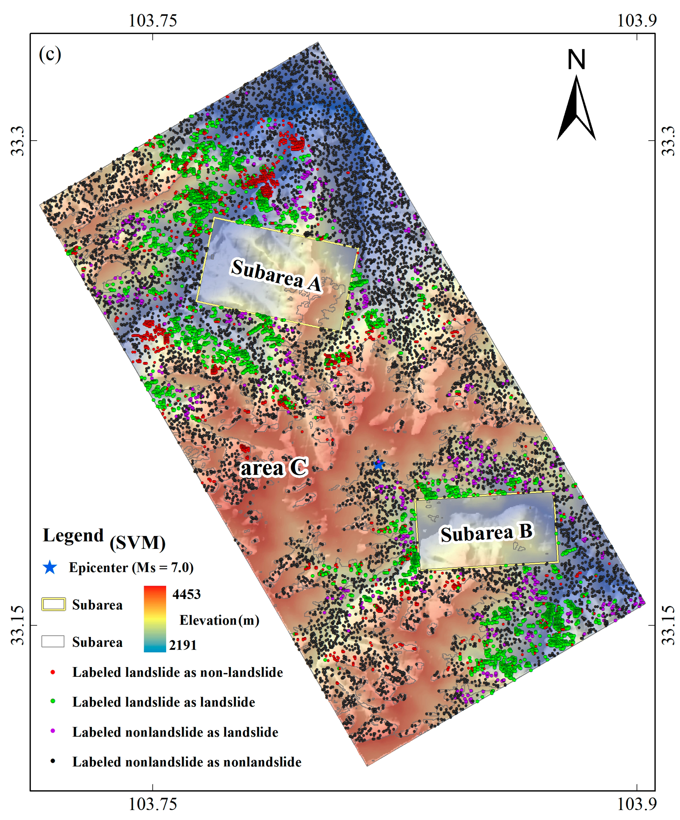 Remotesensing 11 02530 g004b Remotesensing 11 02530 g004b