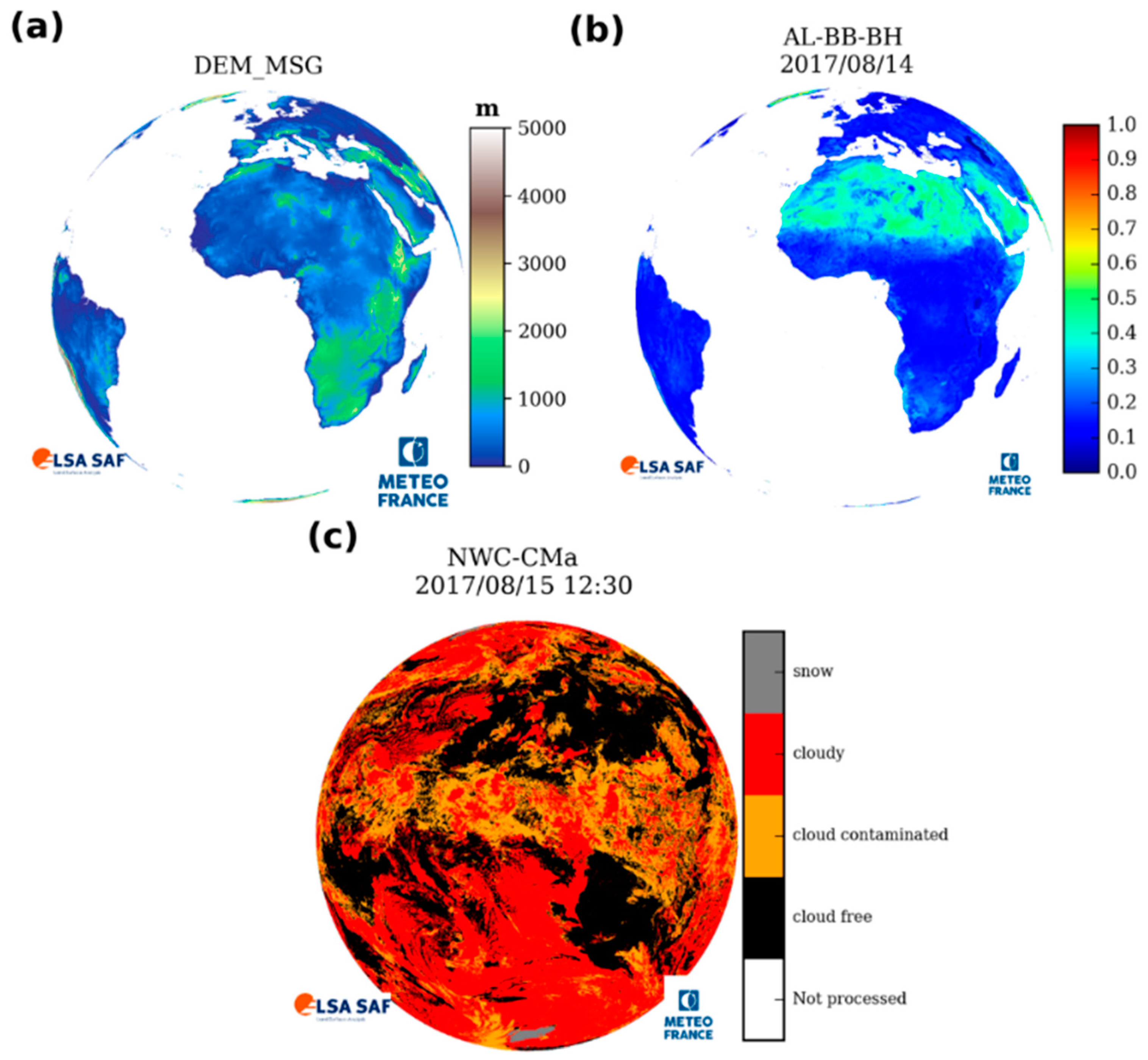 Remotesensing 11 02532 g003 Remotesensing 11 02532 g003