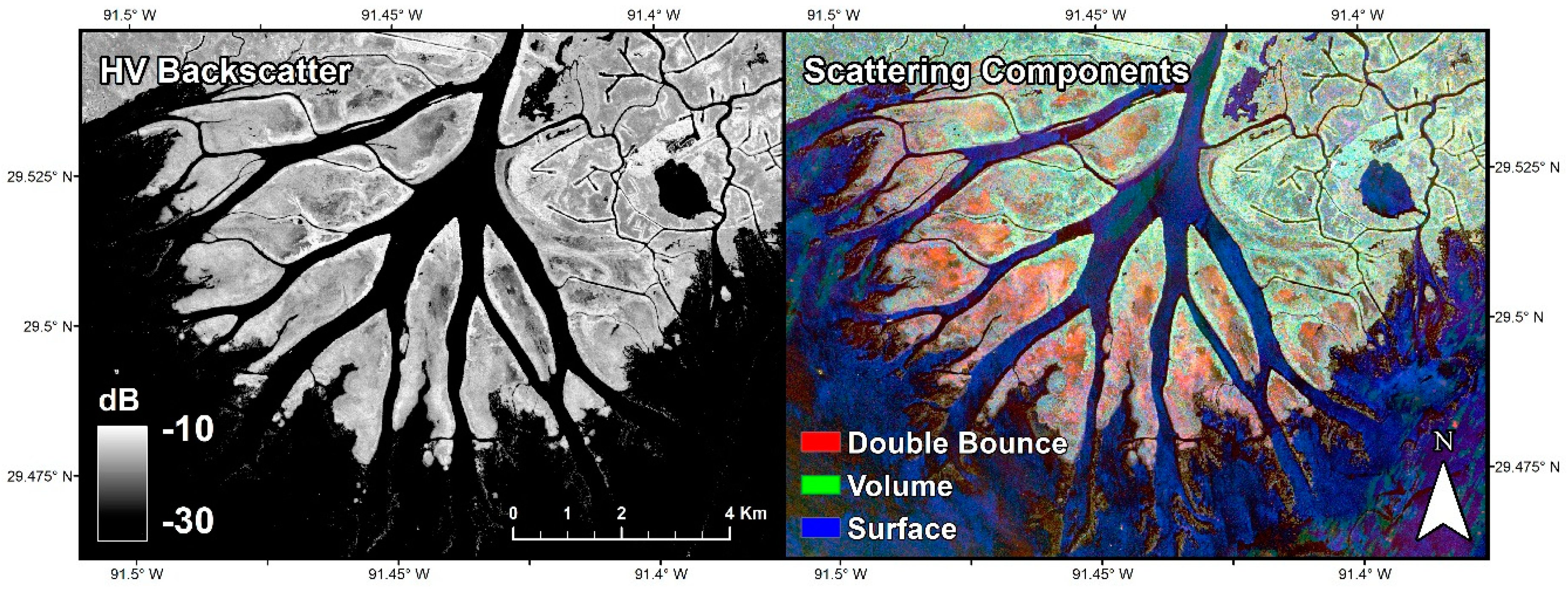 Remotesensing 11 02533 g003