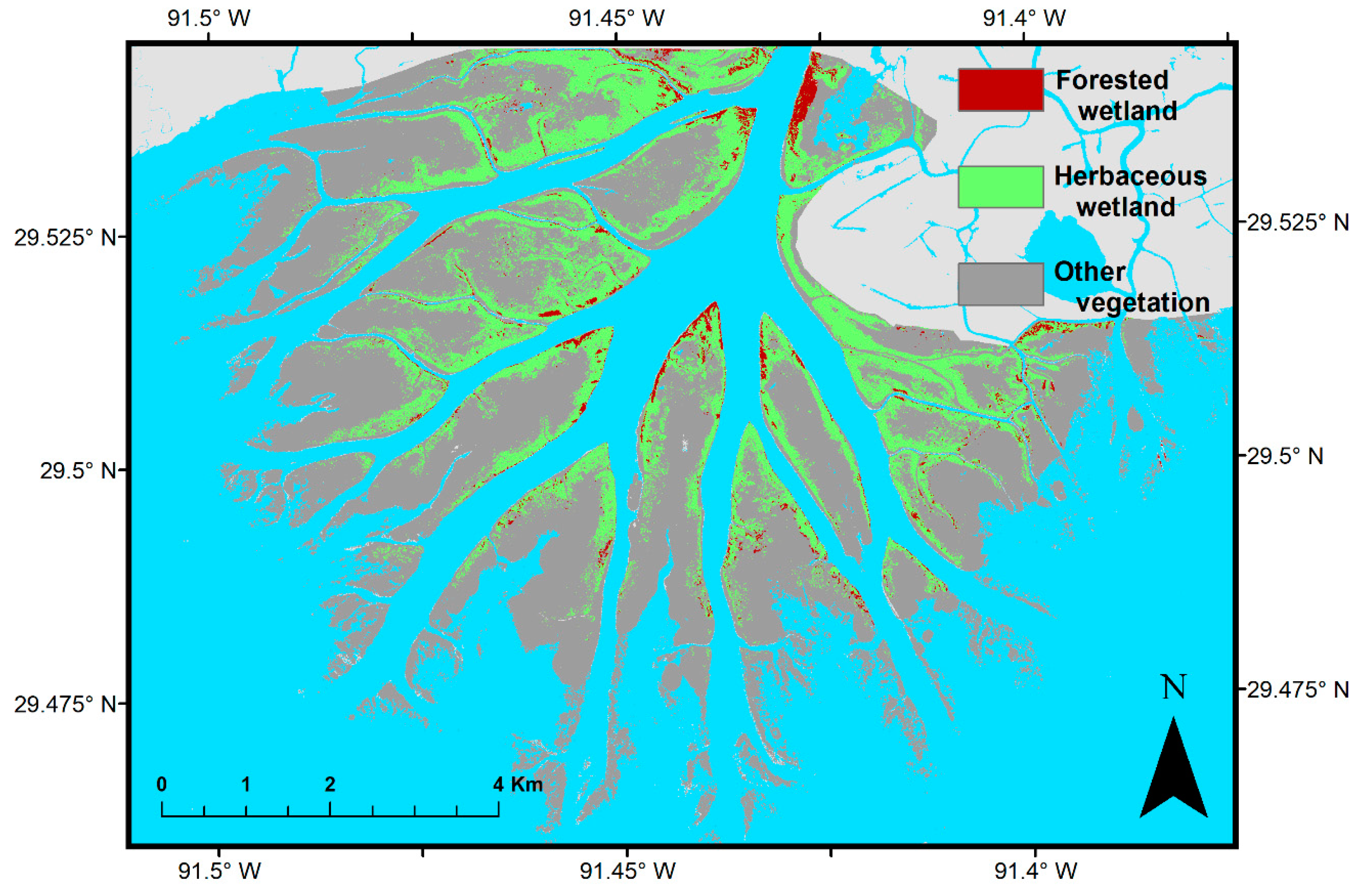 Remotesensing 11 02533 g008