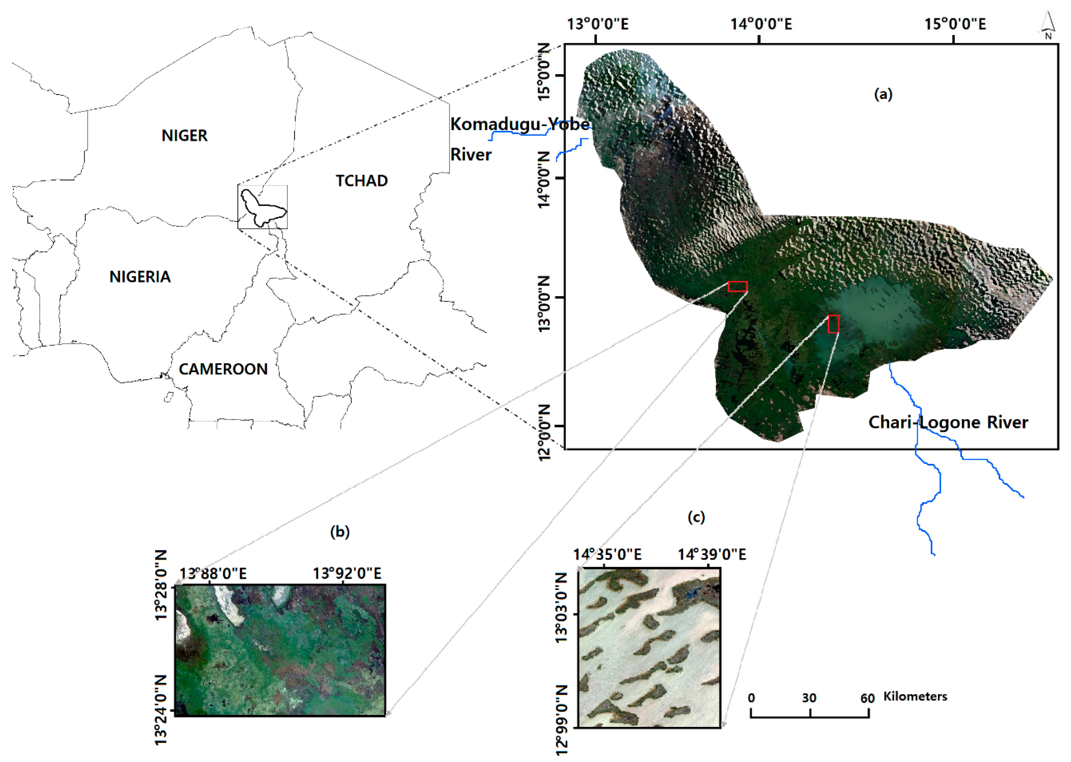 Remotesensing 11 02534 g001 Remotesensing 11 02534 g001