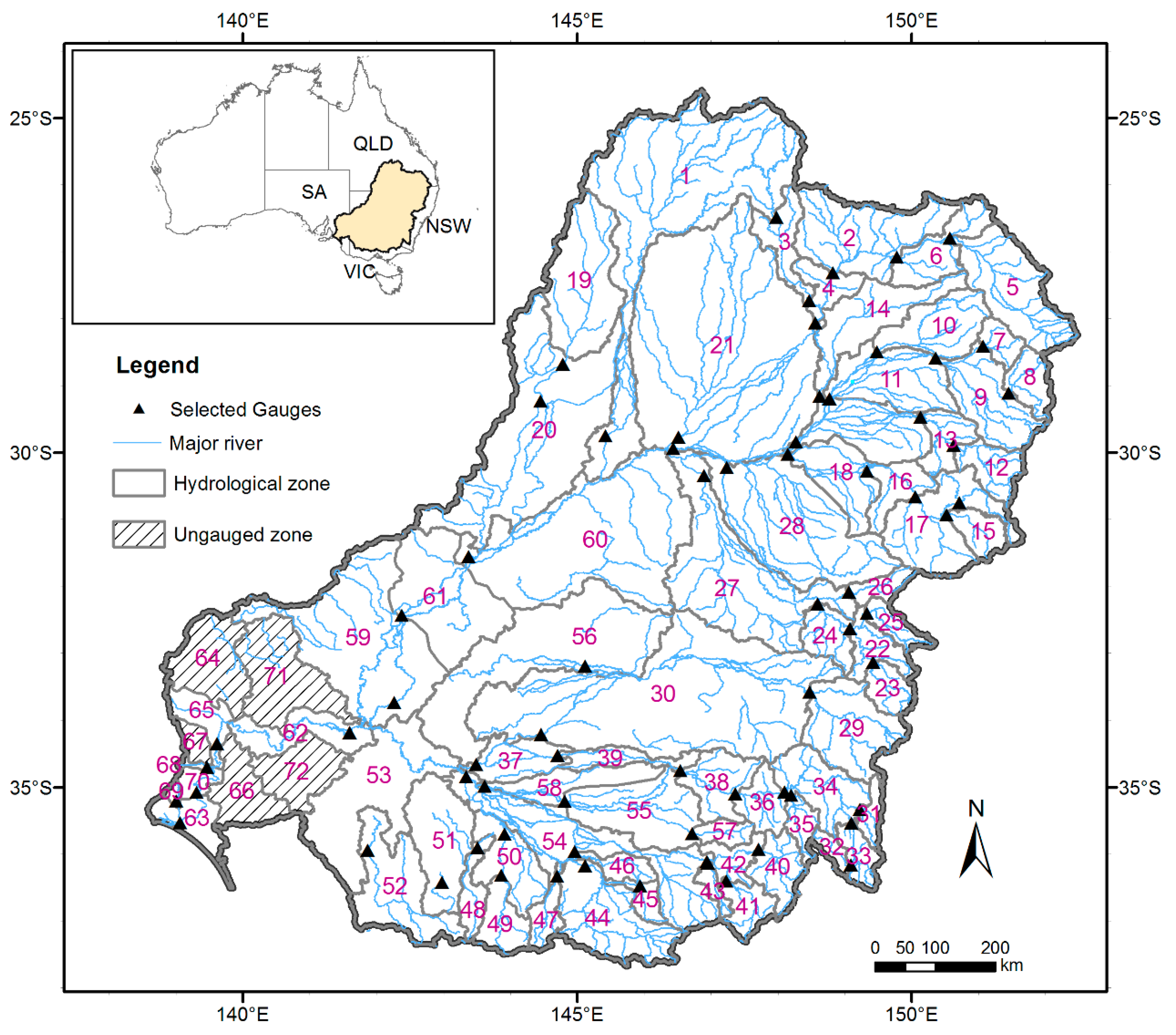 Remotesensing 11 02535 g002