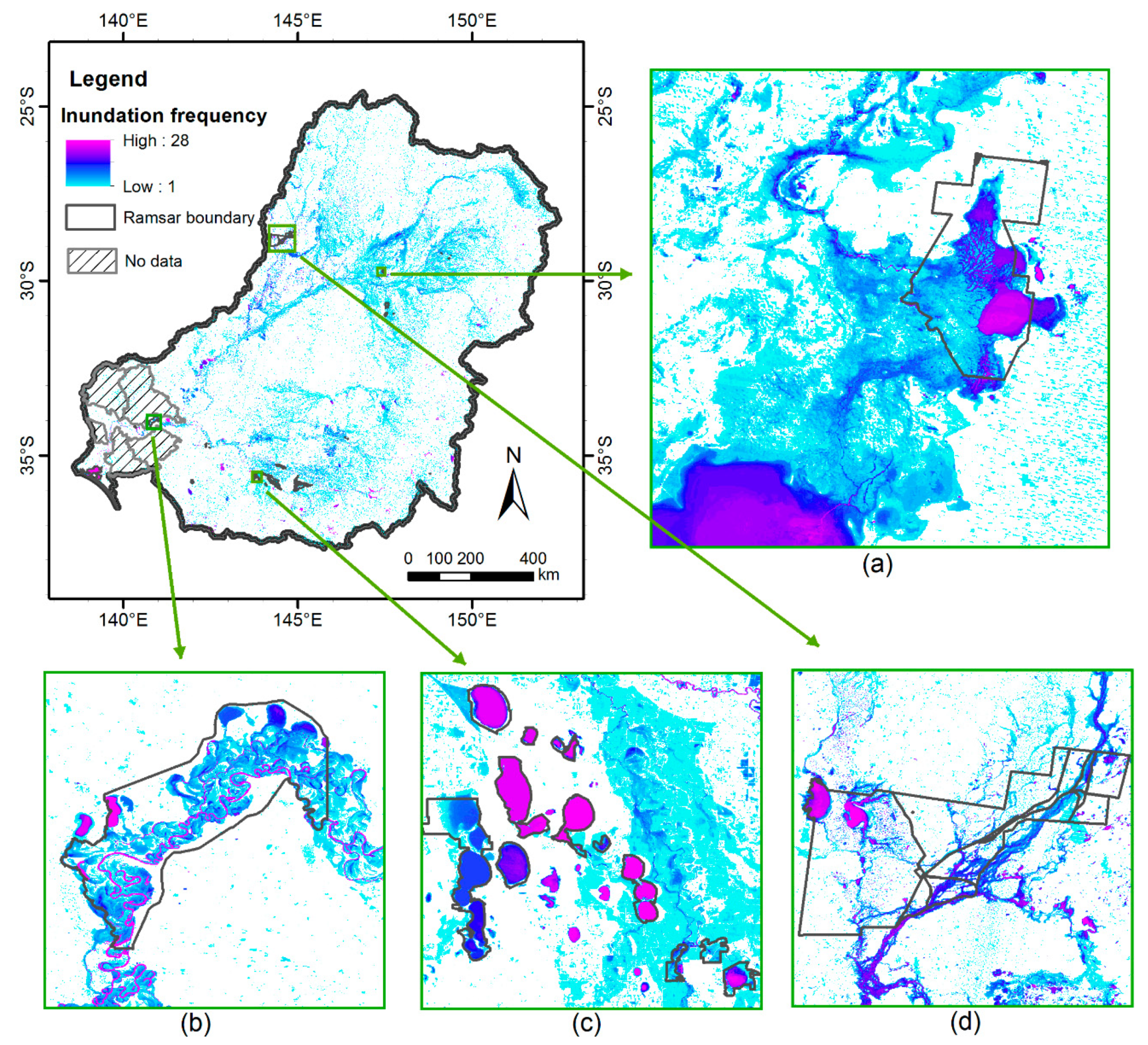 Remotesensing 11 02535 g004