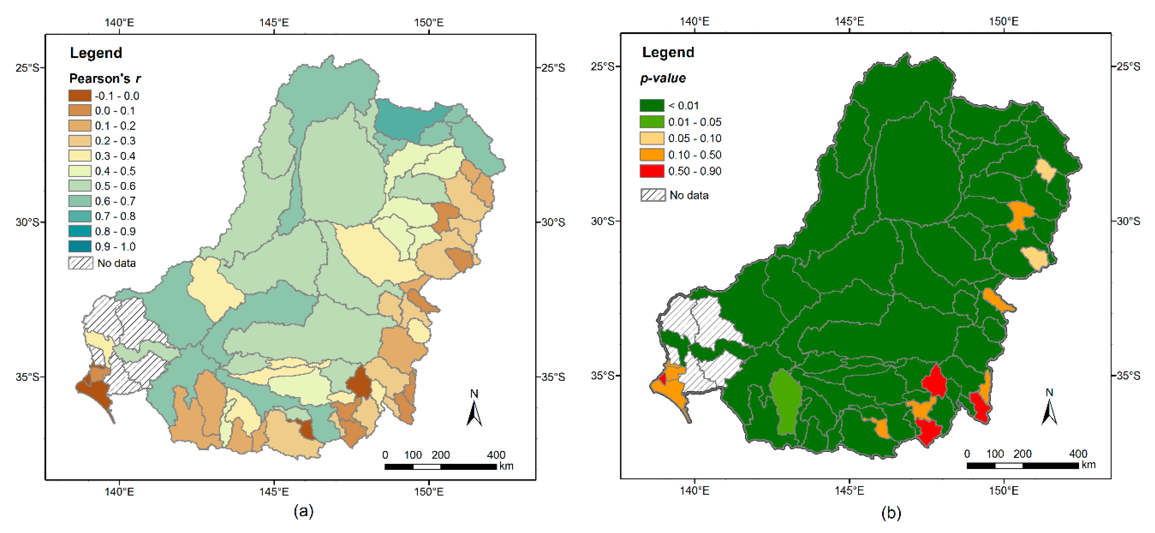 Remotesensing 11 02535 g008