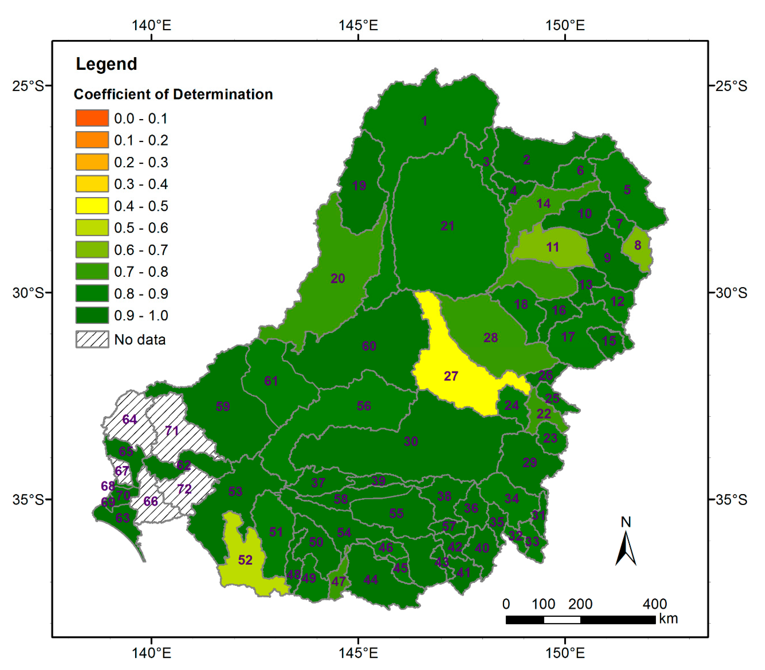 Remotesensing 11 02535 g009