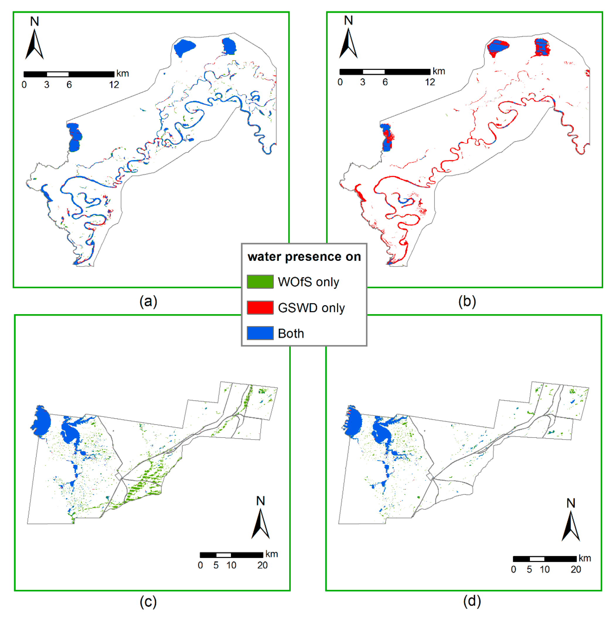 Remotesensing 11 02535 g011