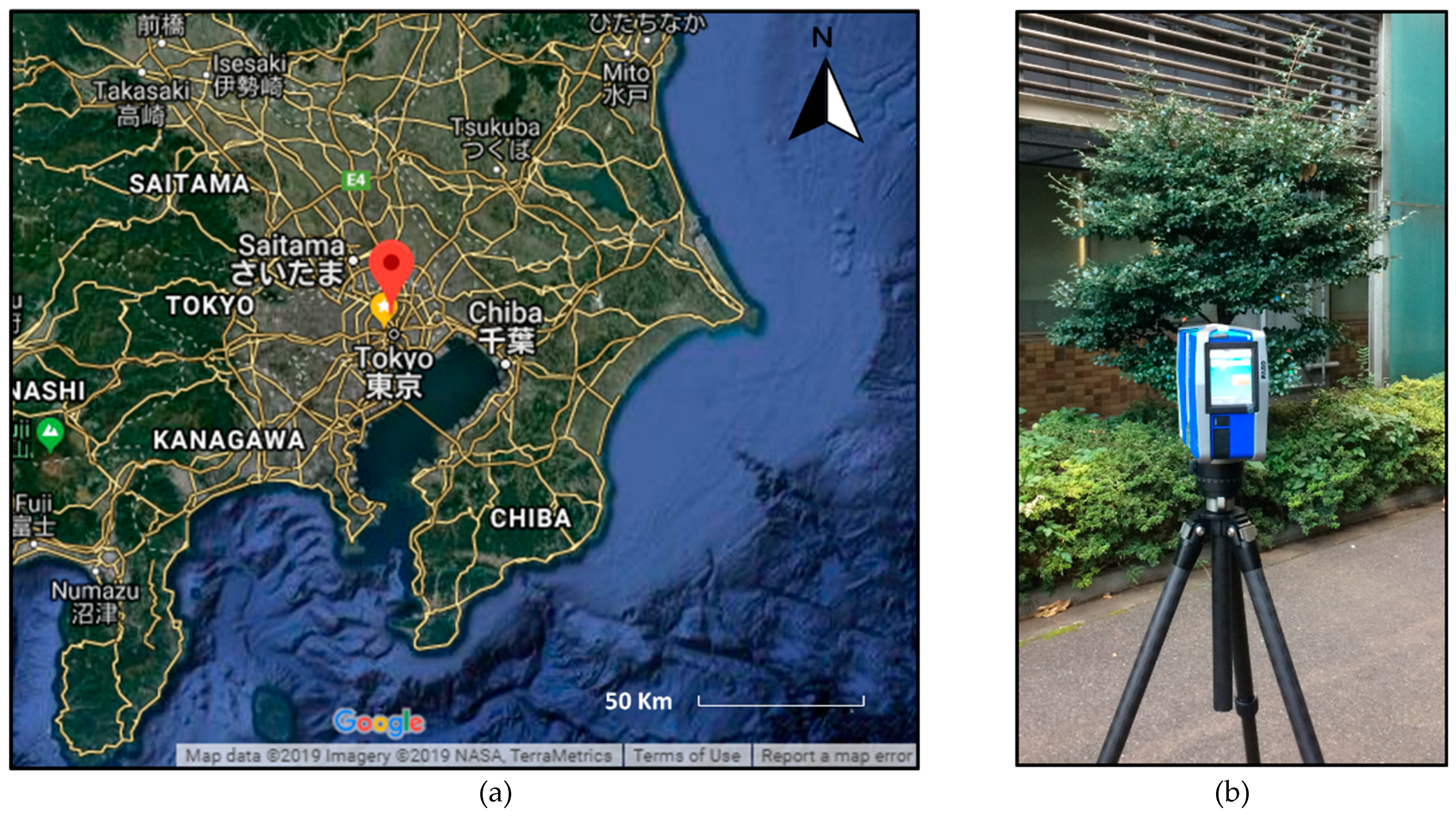 Remotesensing 11 02536 g001 Remotesensing 11 02536 g001