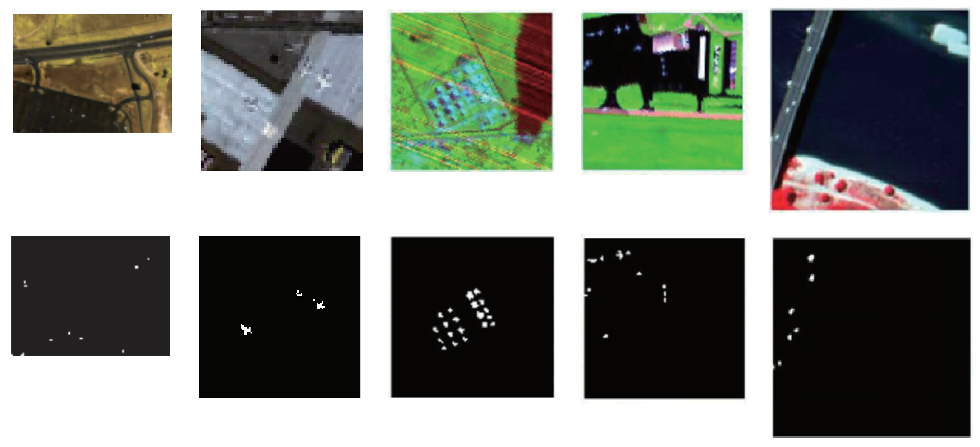 Remotesensing 11 02537 g003 550