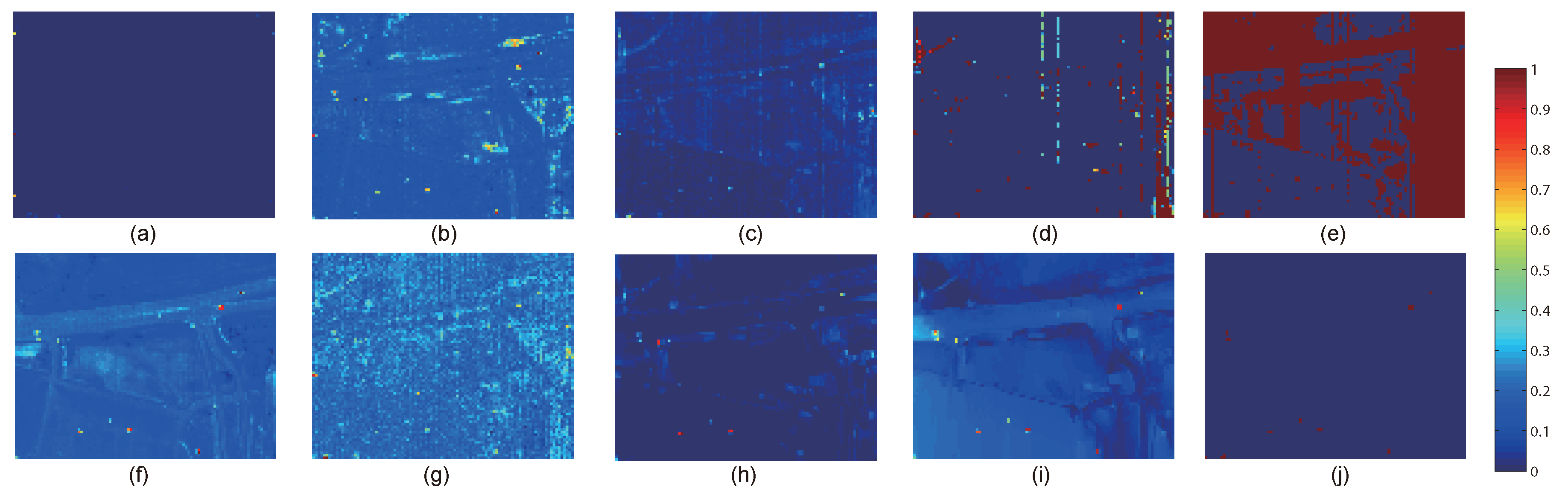 Remotesensing 11 02537 g004 550