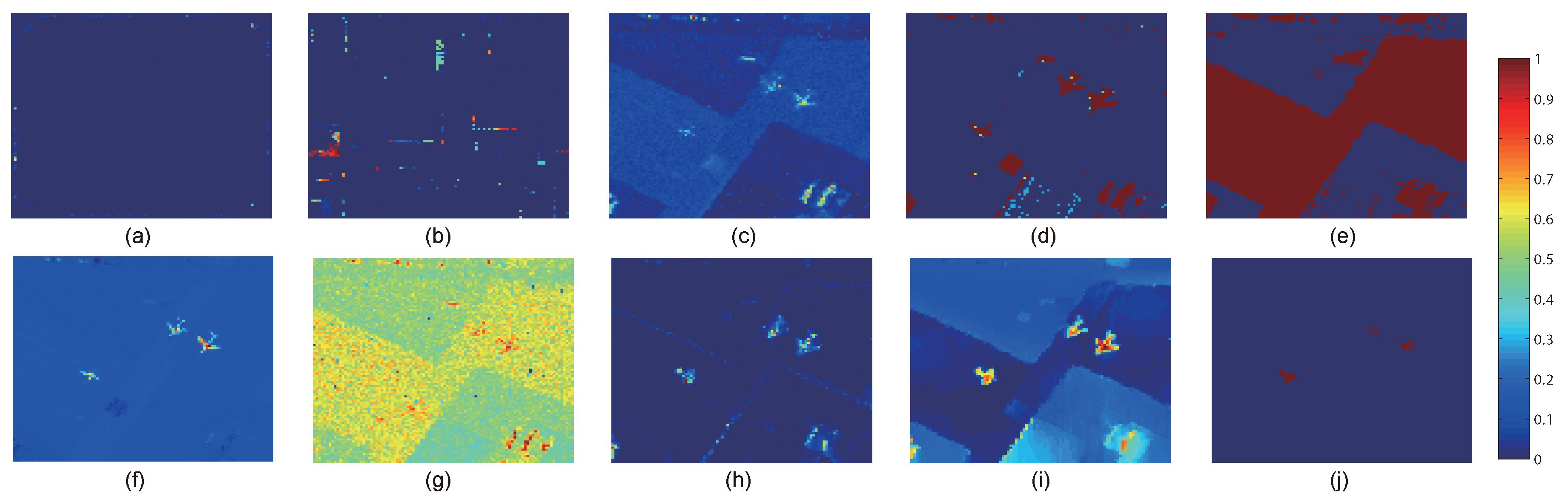 Remotesensing 11 02537 g005 550