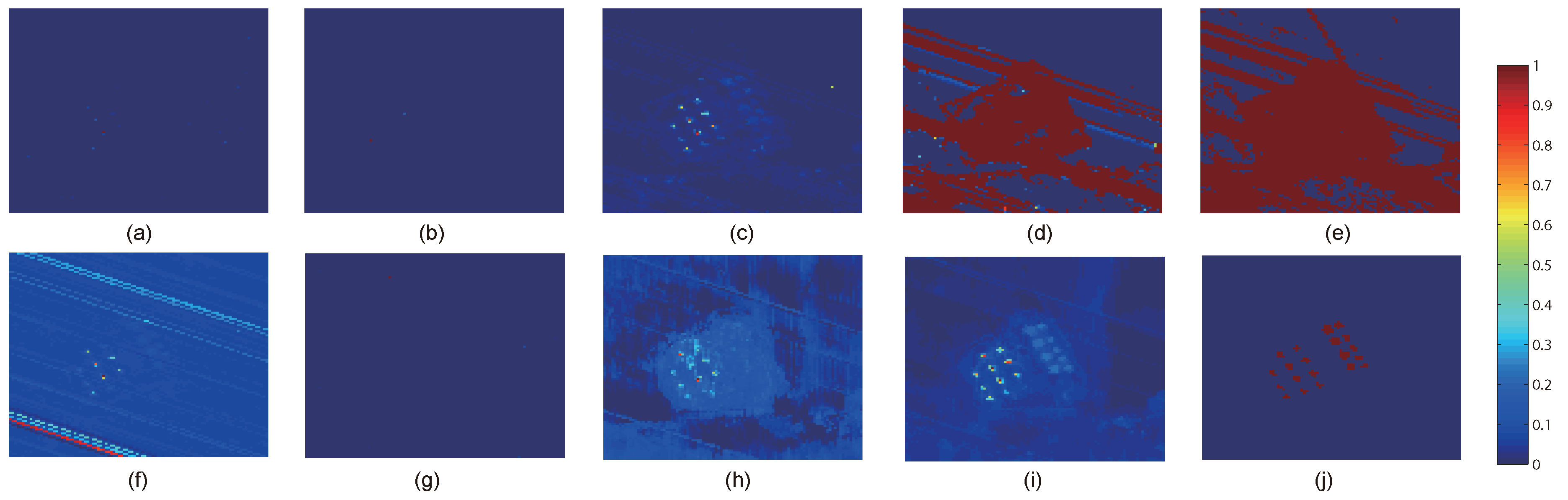Remotesensing 11 02537 g006 550