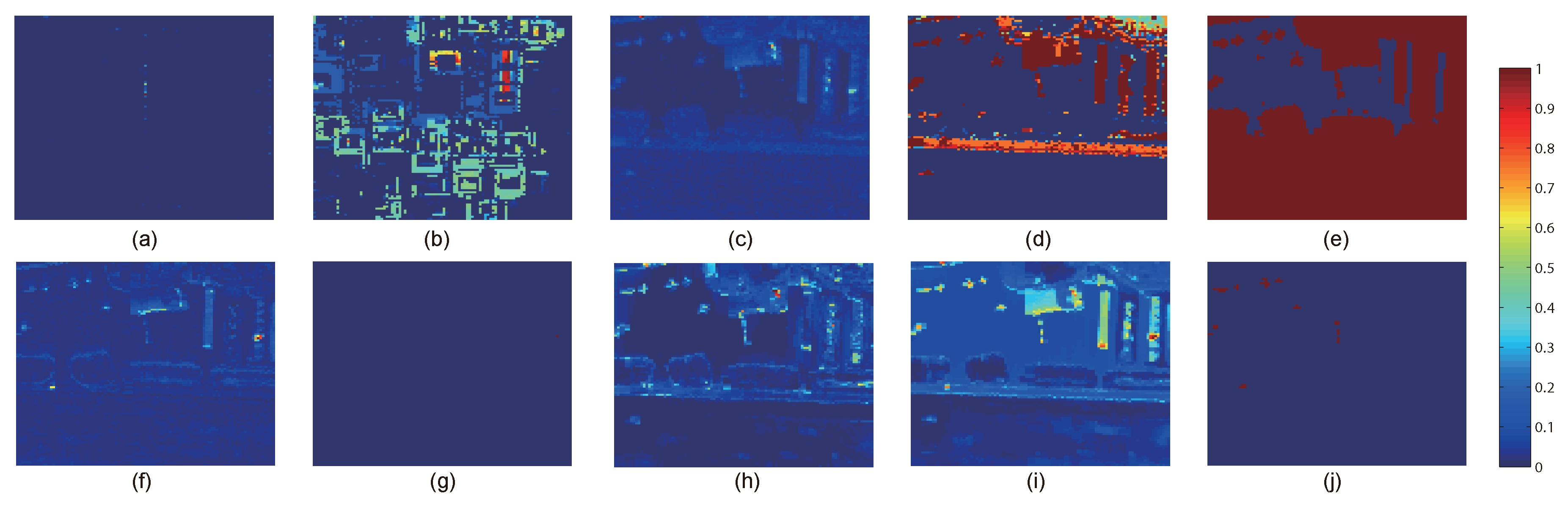 Remotesensing 11 02537 g007 550