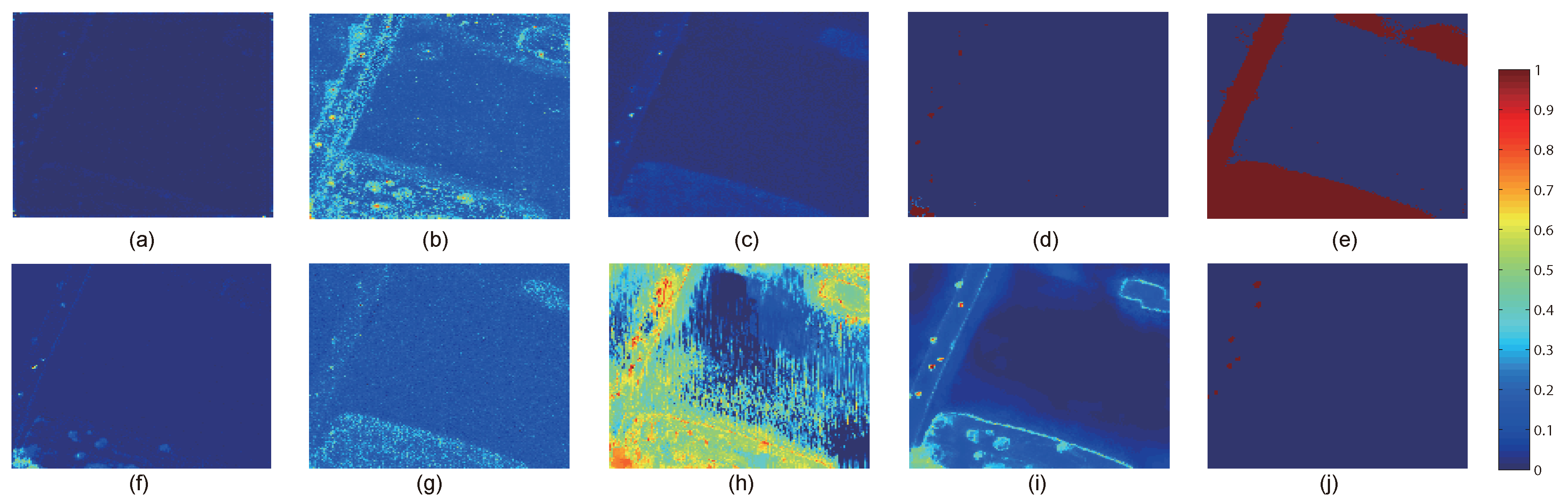 Remotesensing 11 02537 g008 550