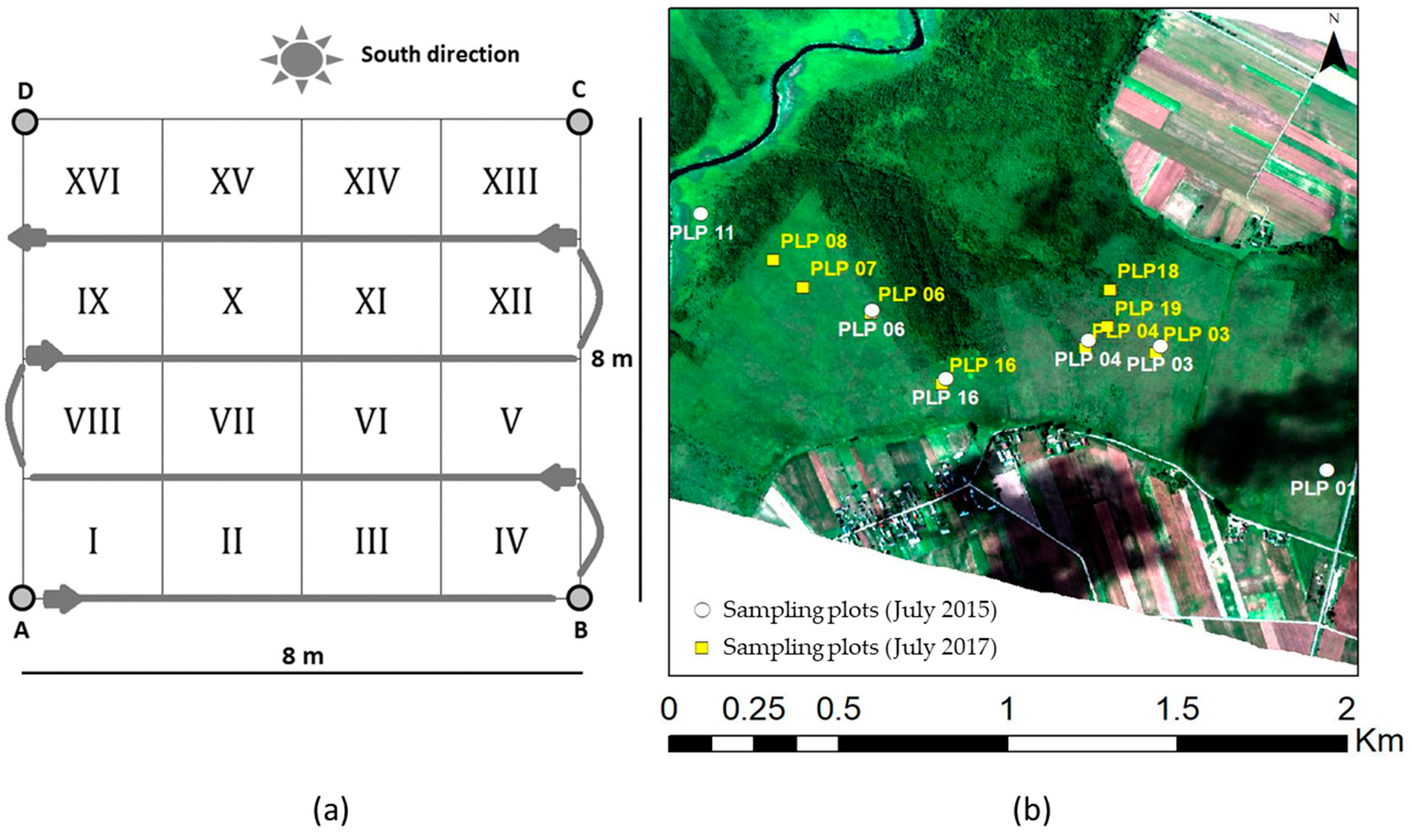 Remotesensing 11 02538 g002 Remotesensing 11 02538 g002