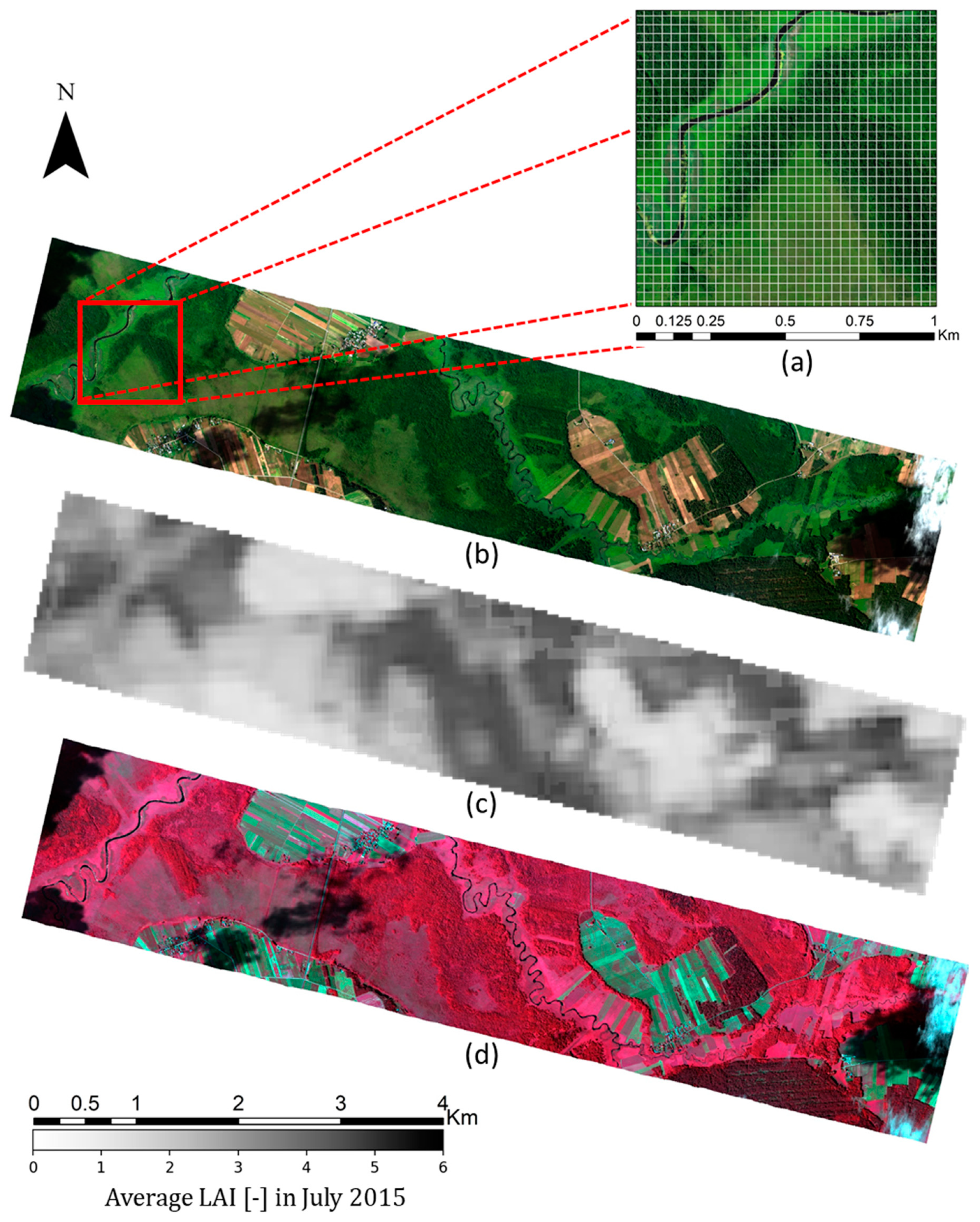 Remotesensing 11 02538 g004 Remotesensing 11 02538 g004