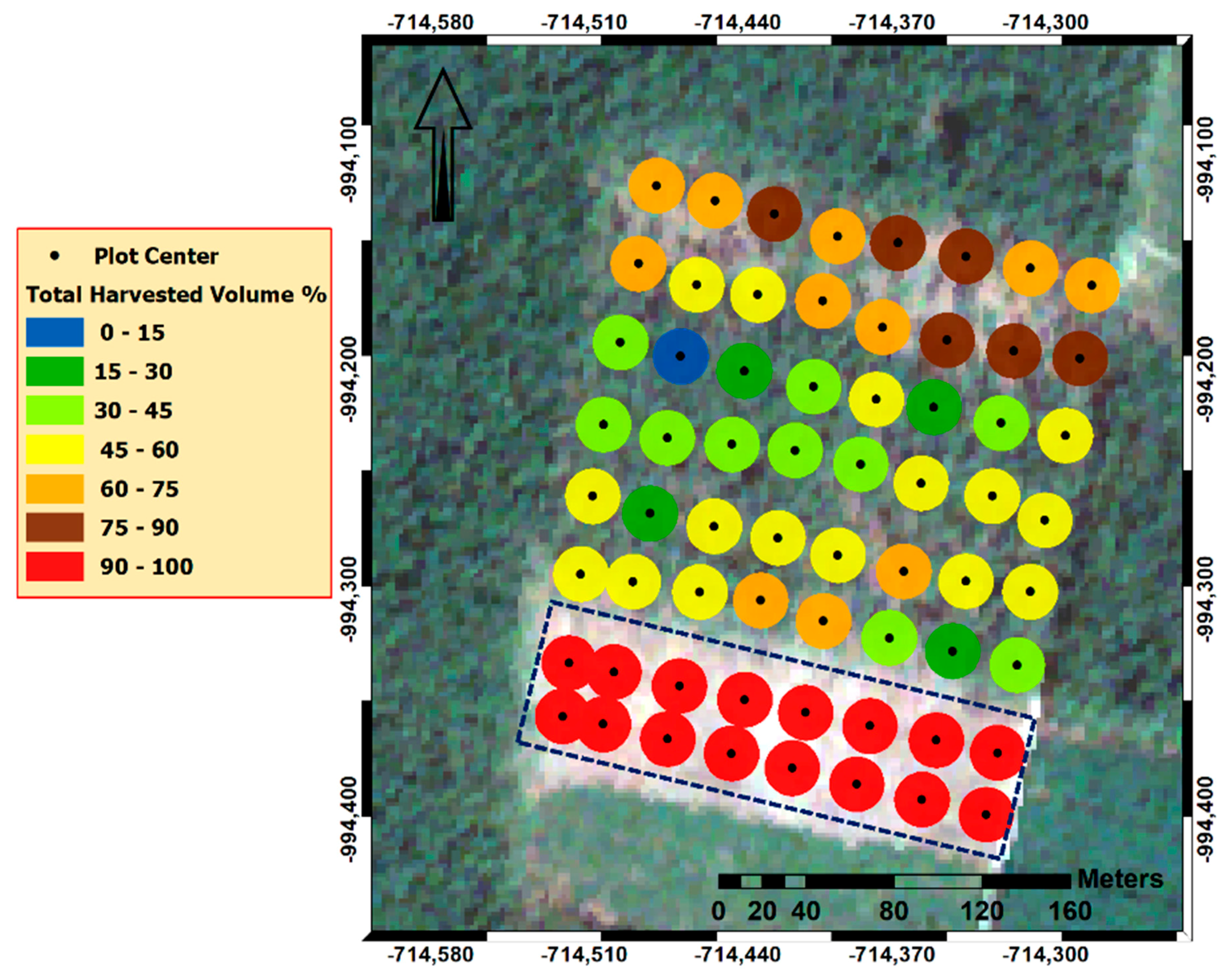 Remotesensing 11 02539 g004