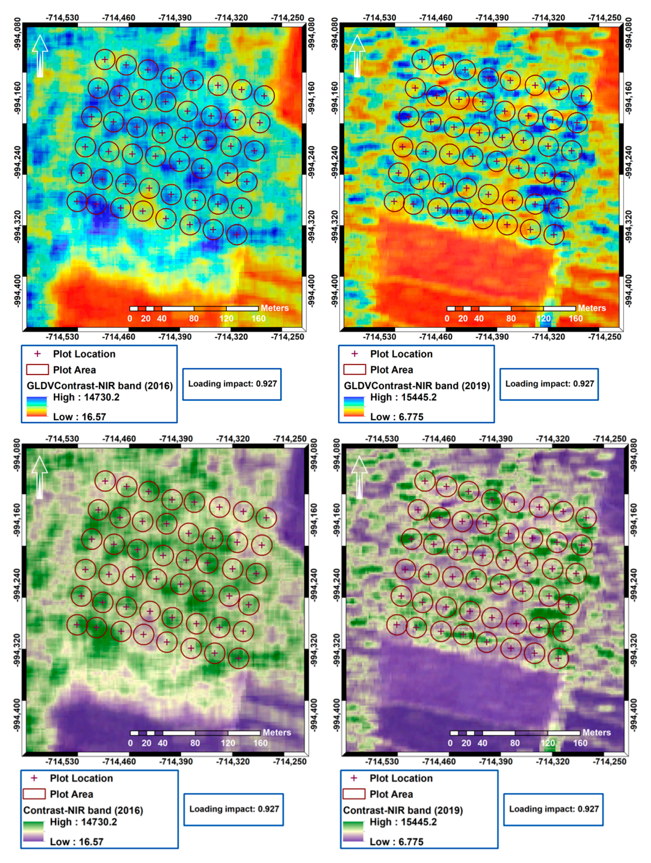 Remotesensing 11 02539 g010